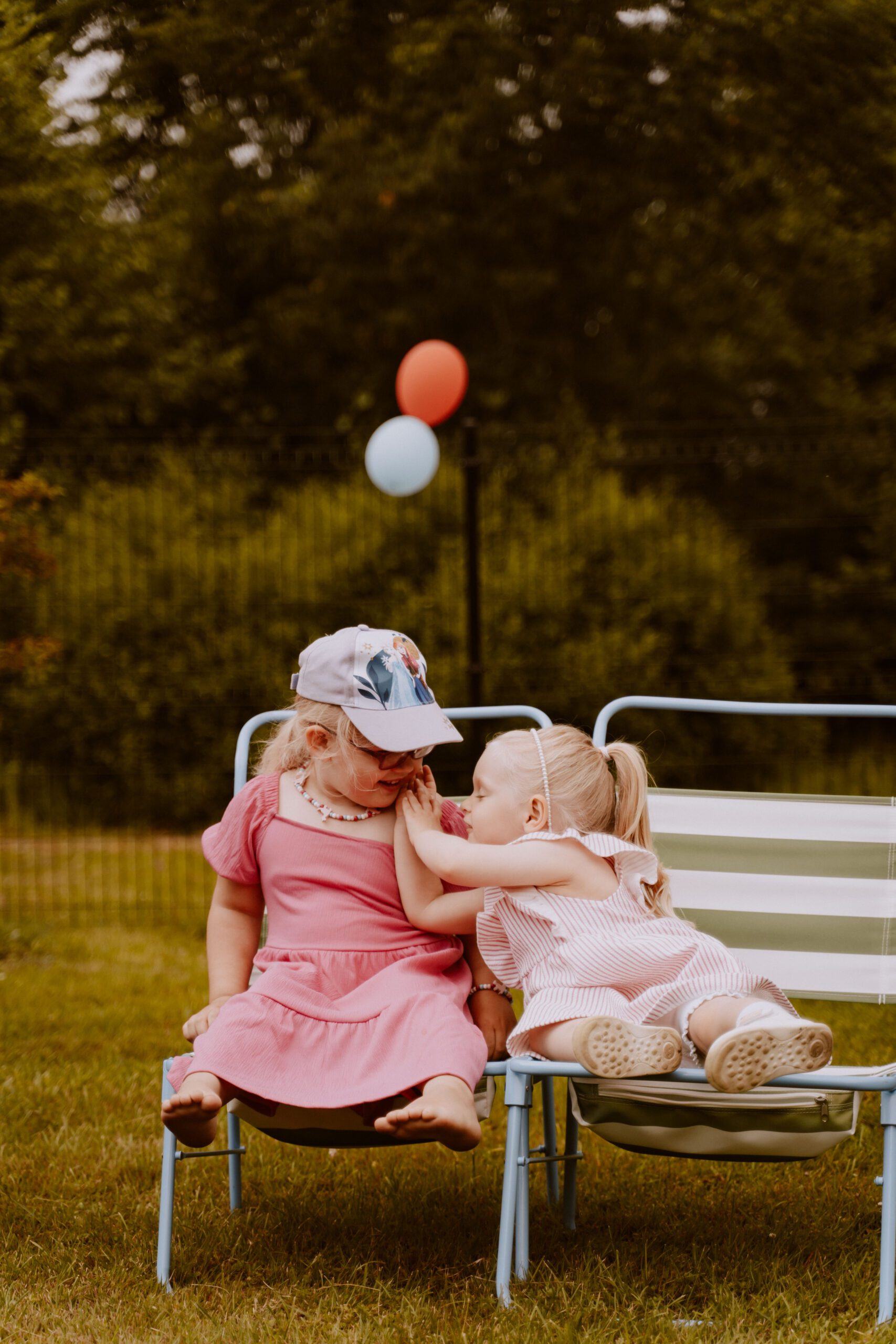 FOTOGRAAF MADLI ABRO