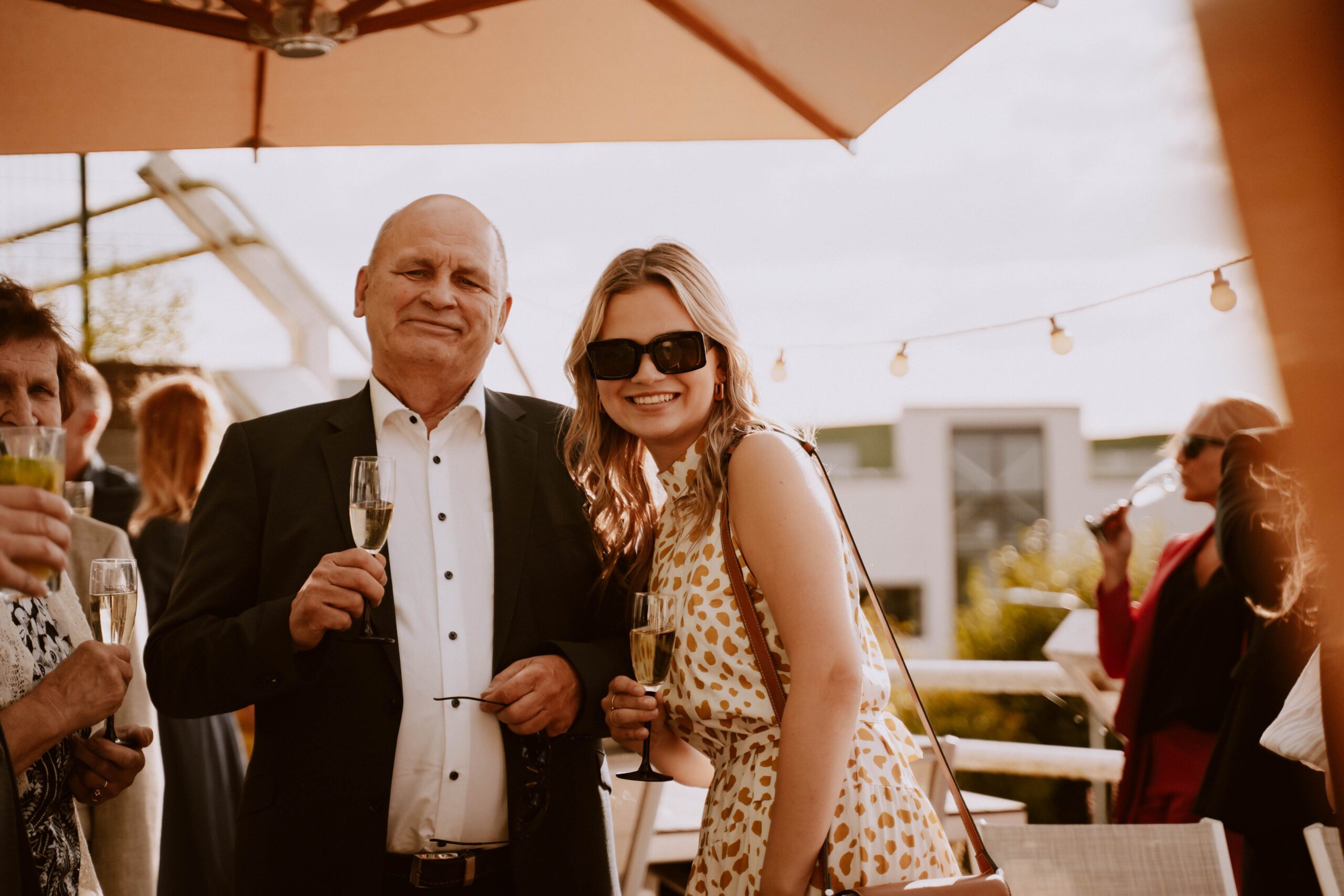 ürituste Fotograaf Tallinnas