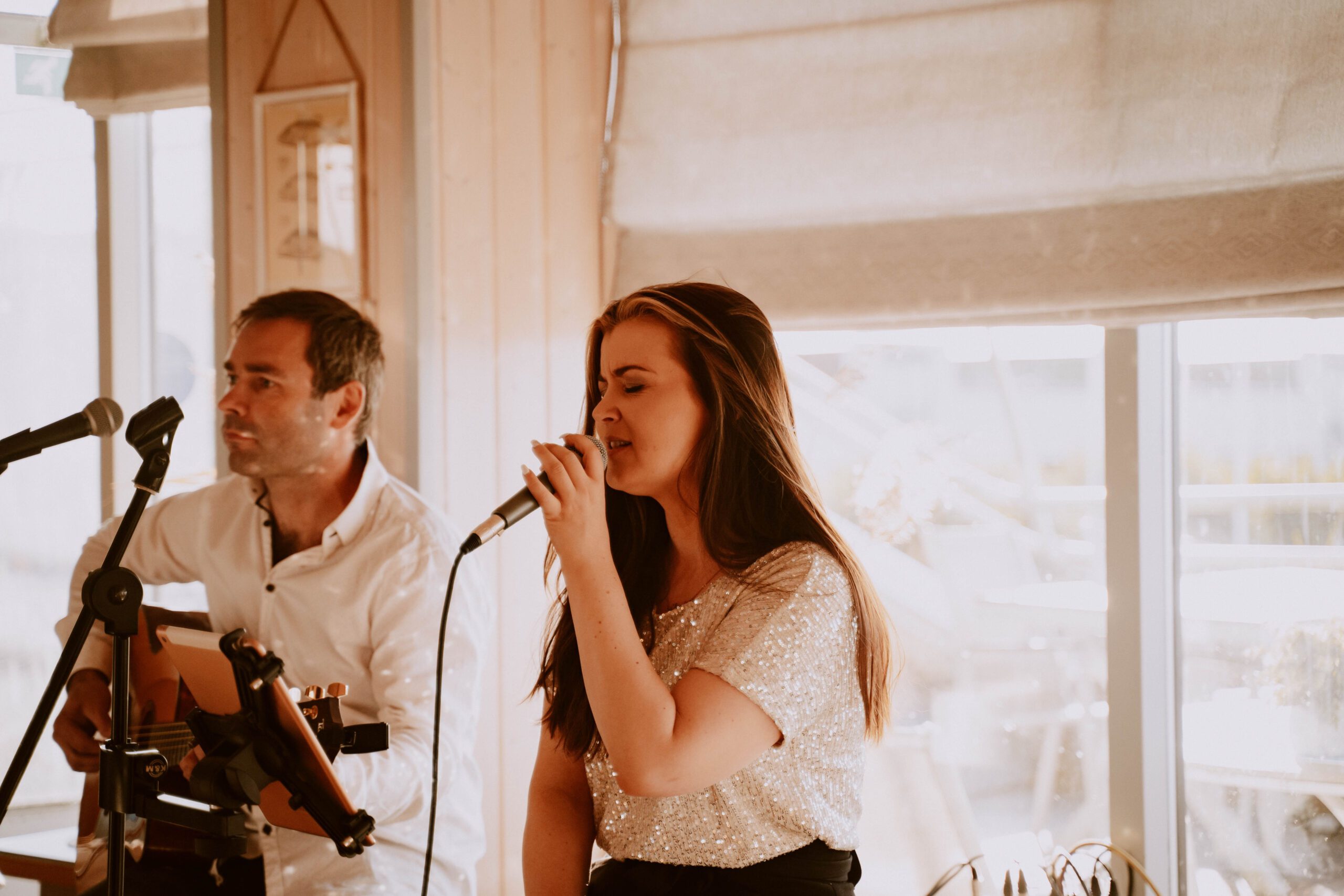 ürituste Fotograaf Tallinnas