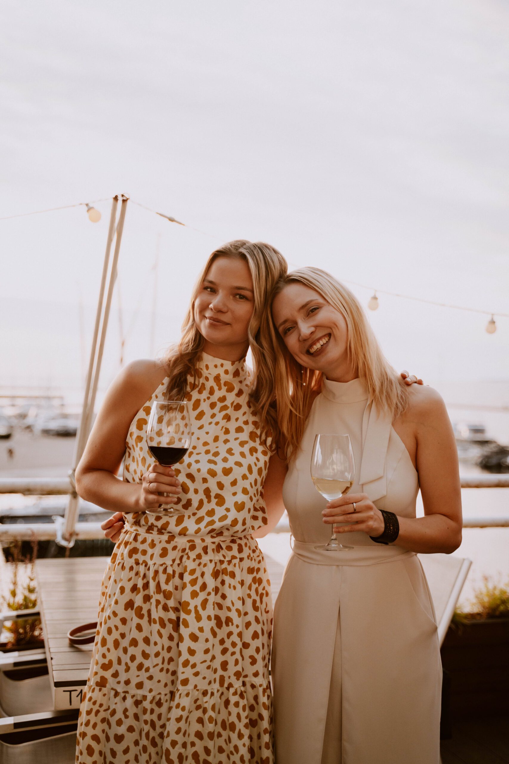 ürituste Fotograaf Tallinnas