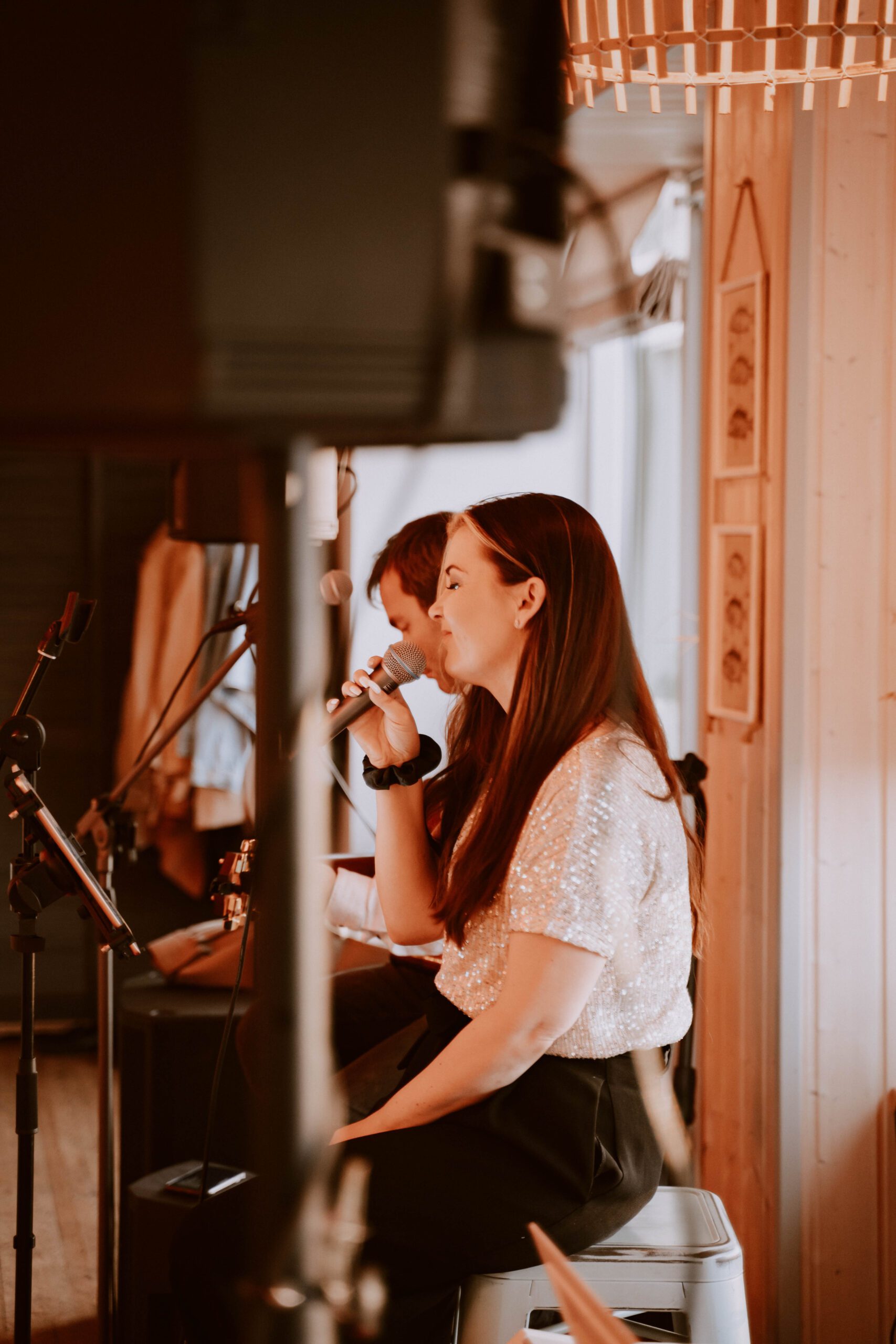 Ürituste fotograaf hinnakiri