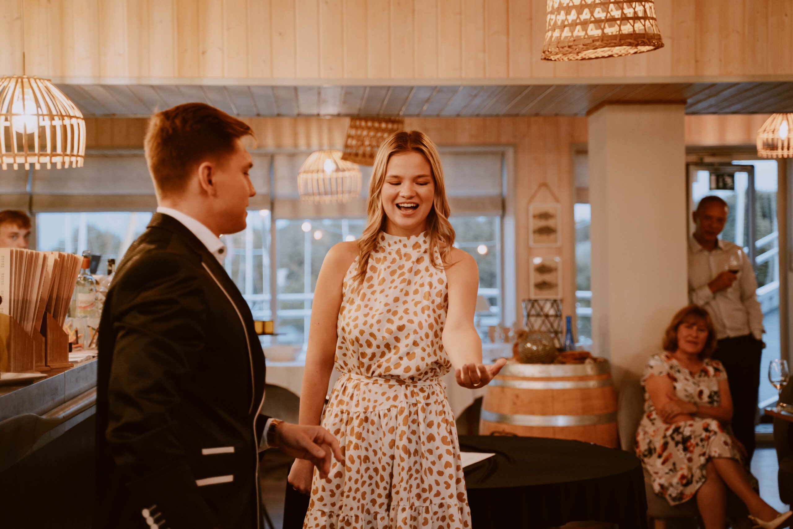 Ürituste fotograaf hinnakiri