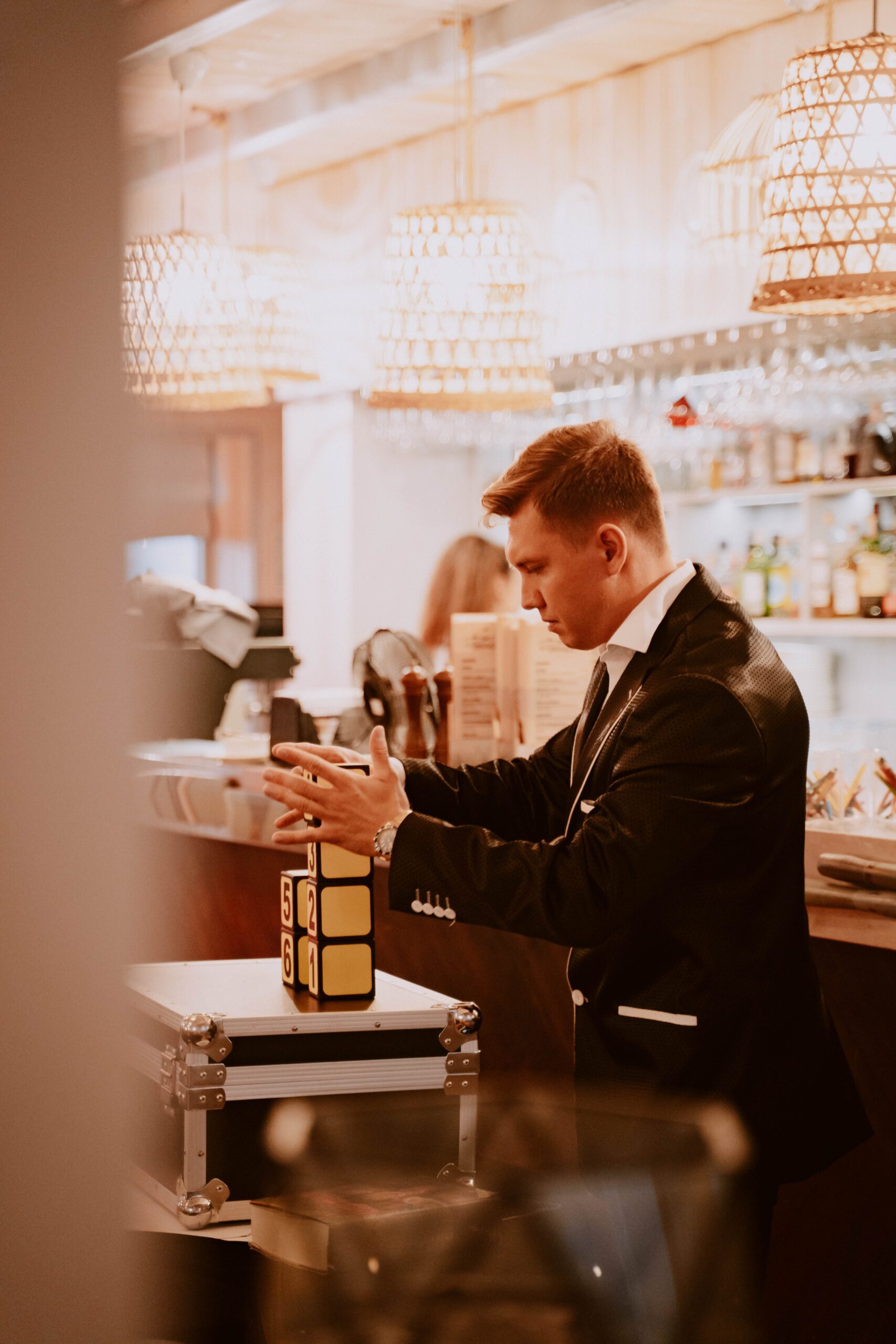 Ürituste fotograaf hinnakiri