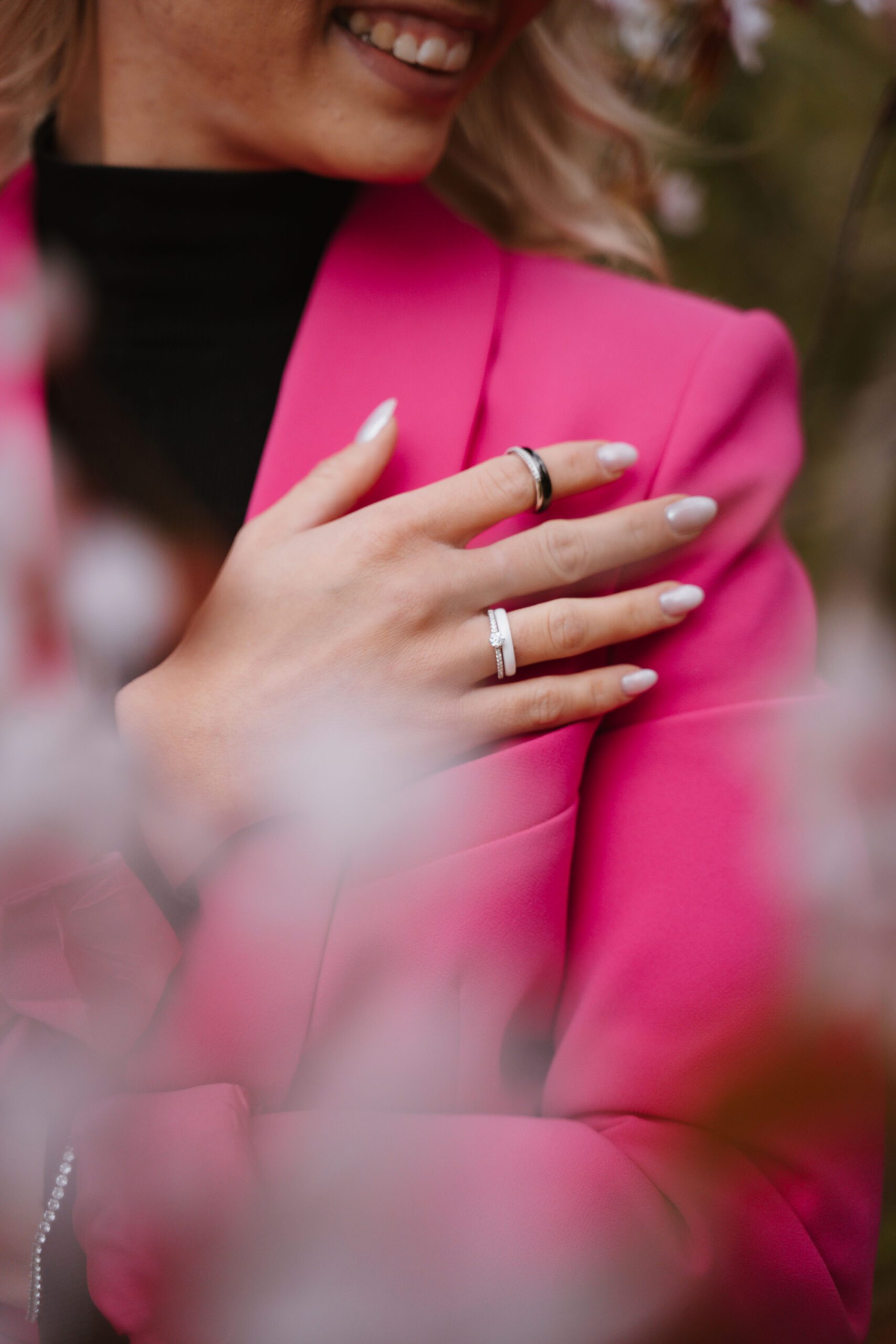 Tootefoto teenus Tallinnas