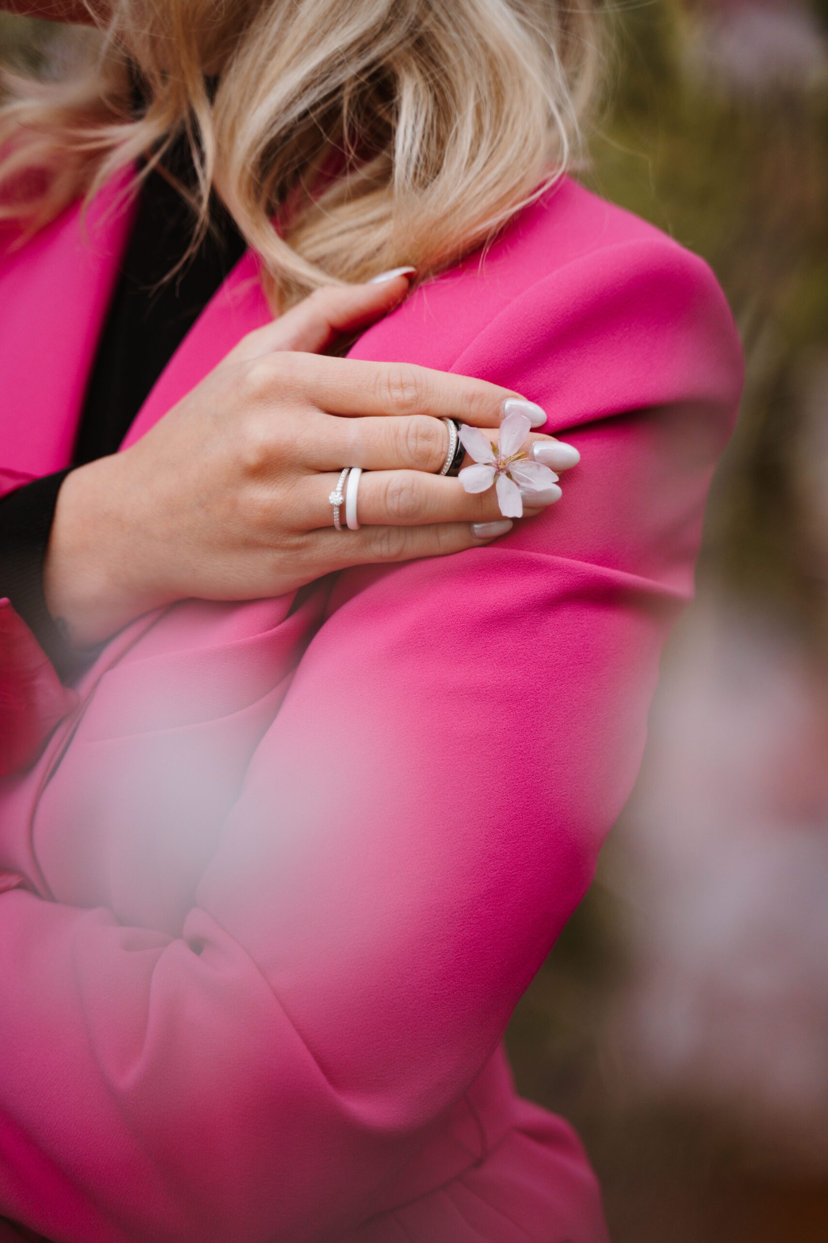 Tootefoto teenus Tallinnas