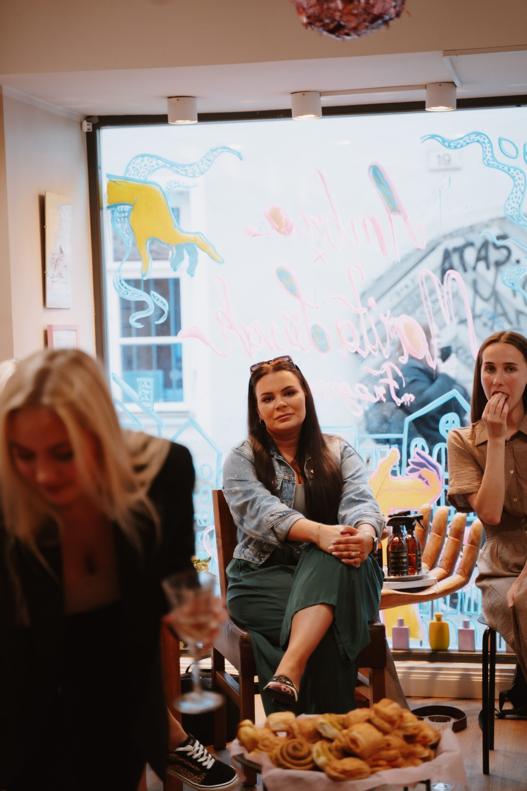 Ürituste fotograaf Tallinnas