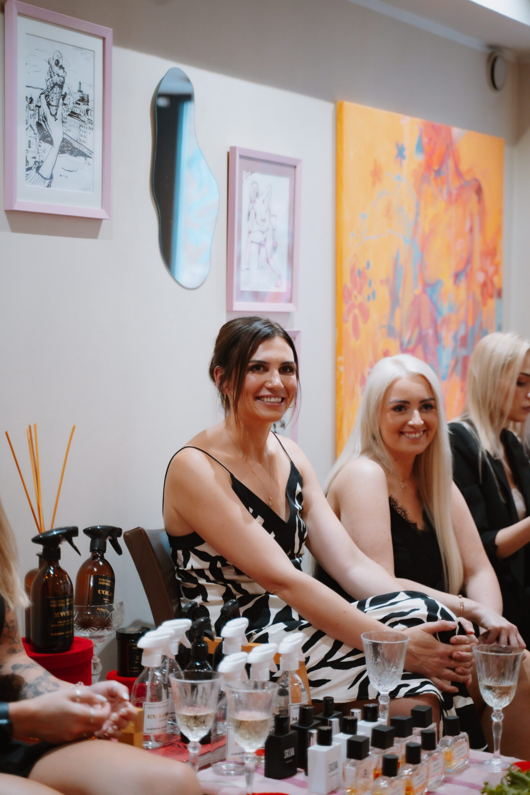 Ürituste fotograaf Tallinnas