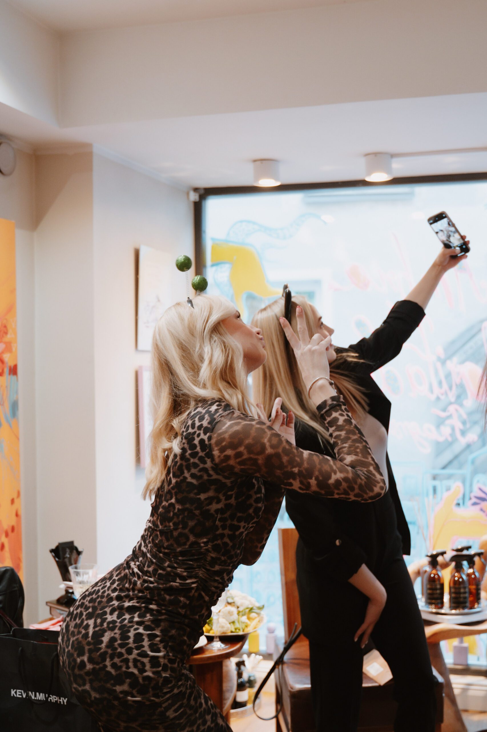 Ürituste fotograaf Tallinnas