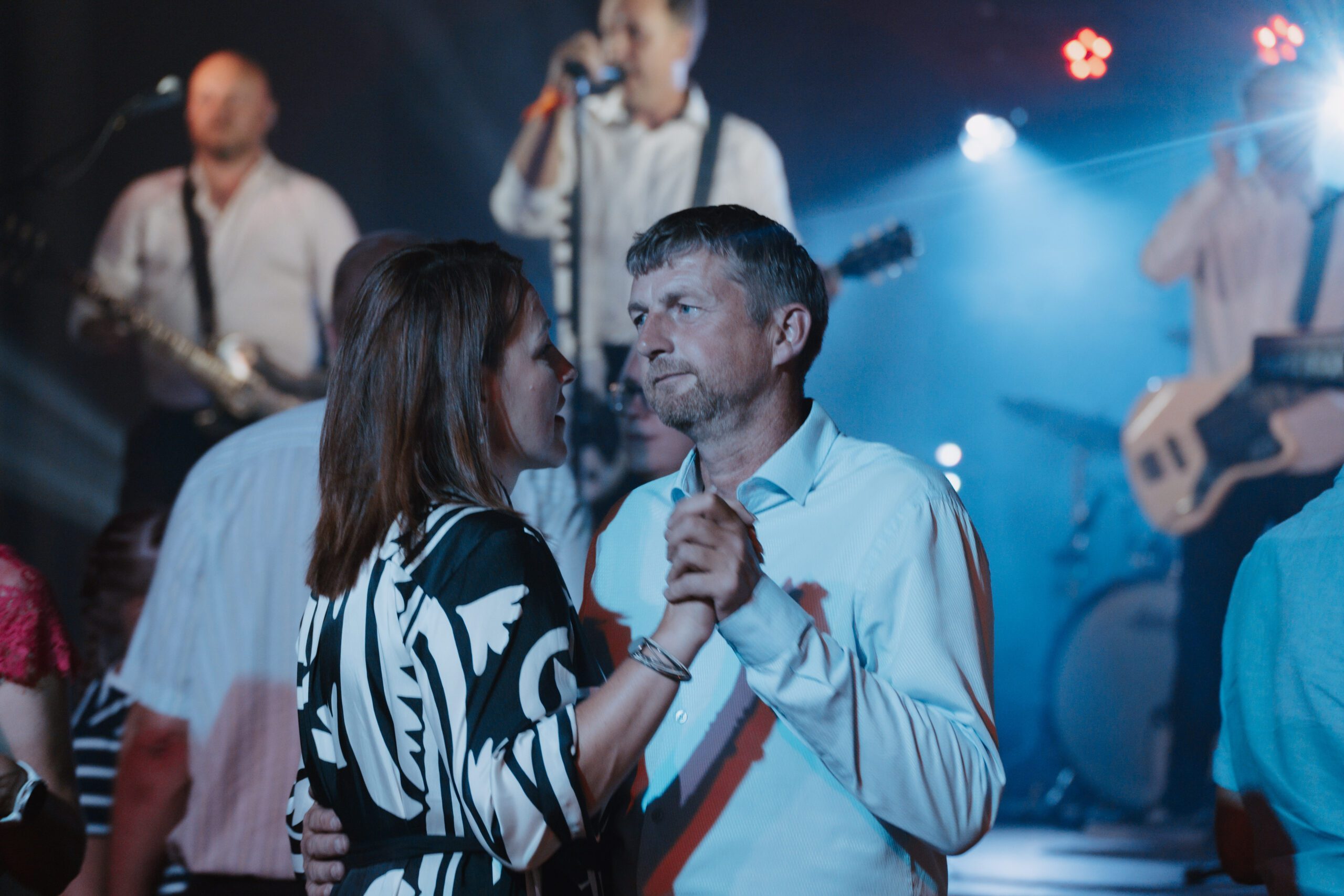 Ürituste jäädvustamine ja professionaalne fotograaf Tallinnas