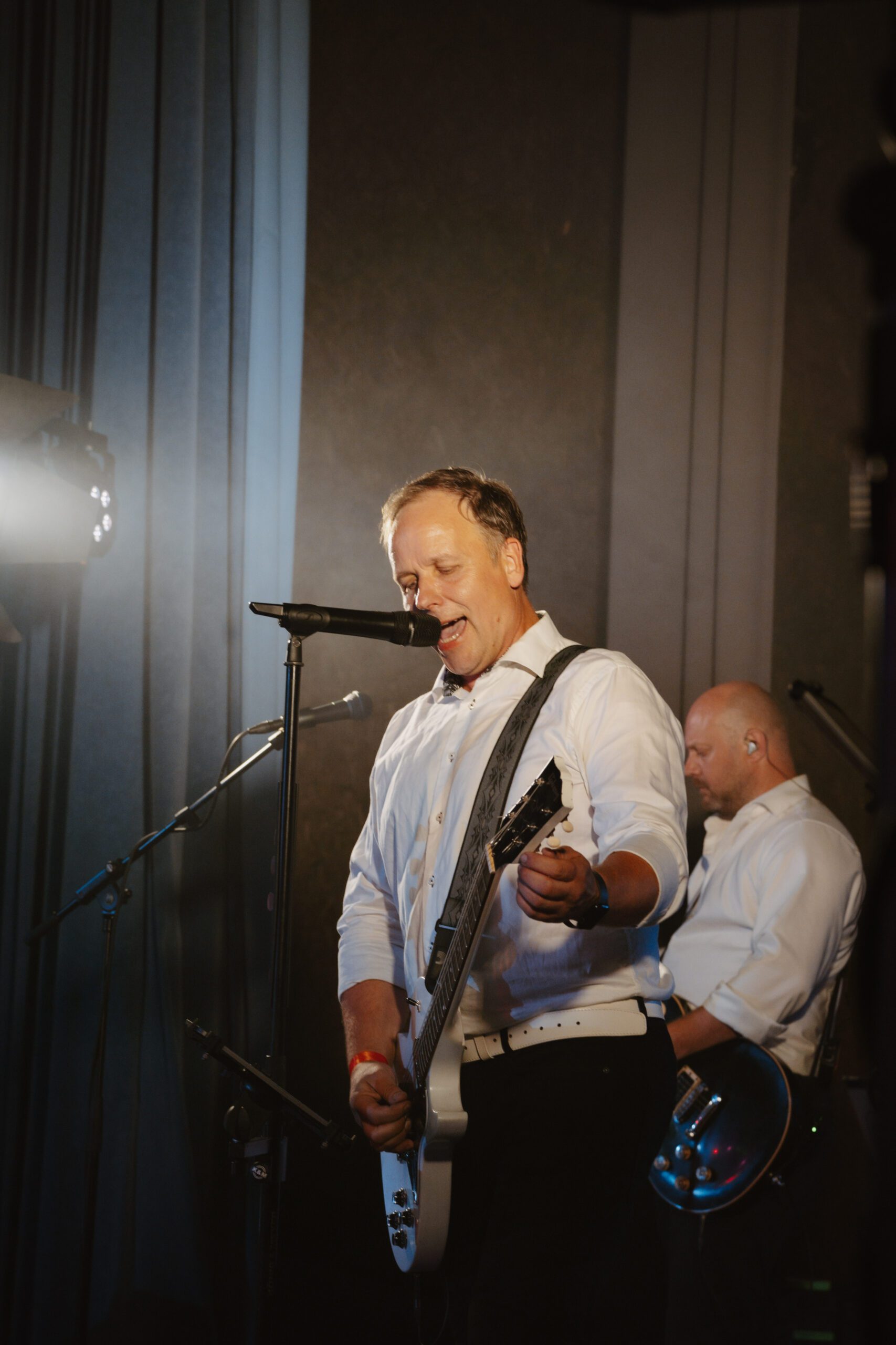 Ürituste jäädvustamine ja professionaalne fotograaf Tallinnas