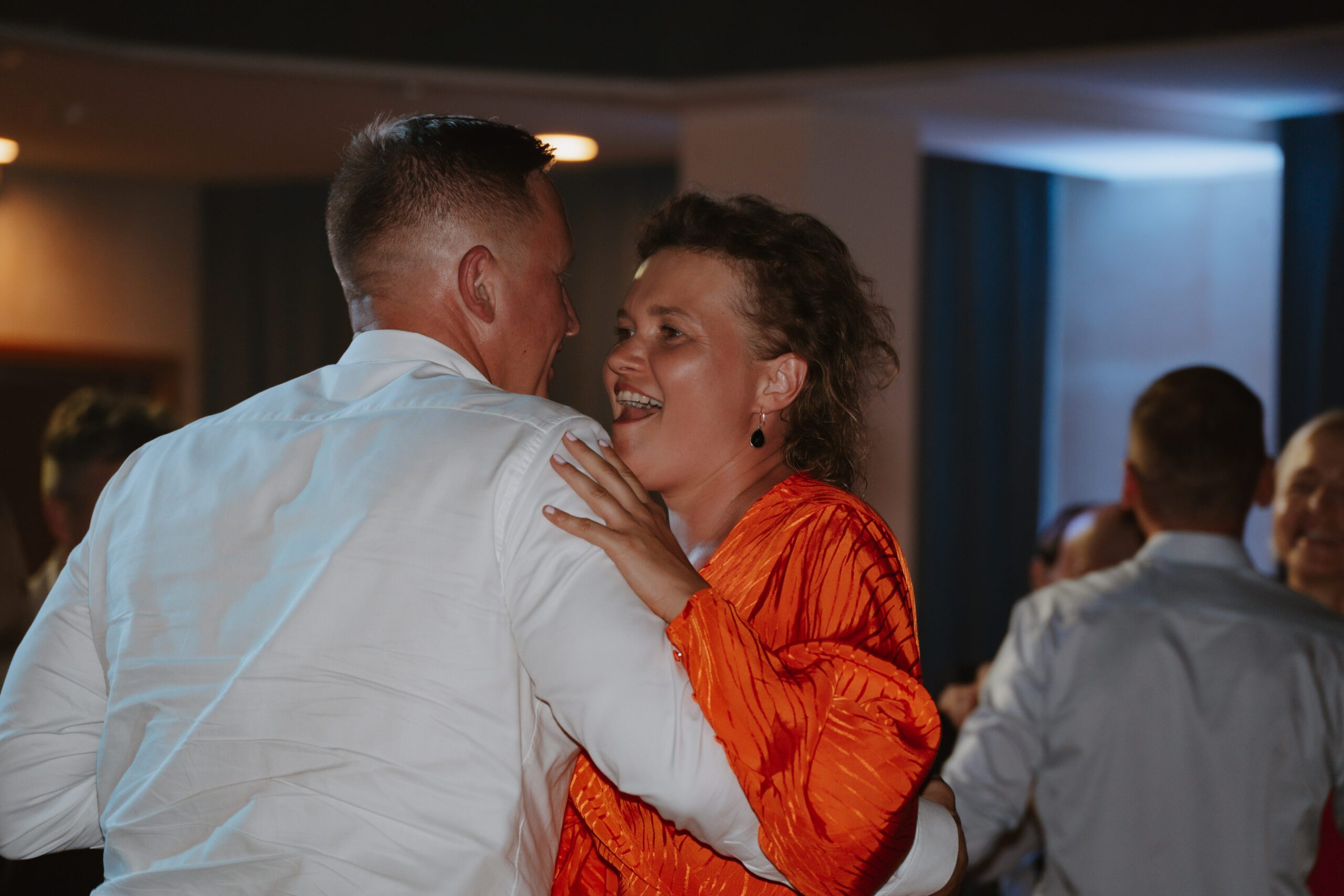 Ürituste jäädvustamine ja professionaalne fotograaf Tallinnas