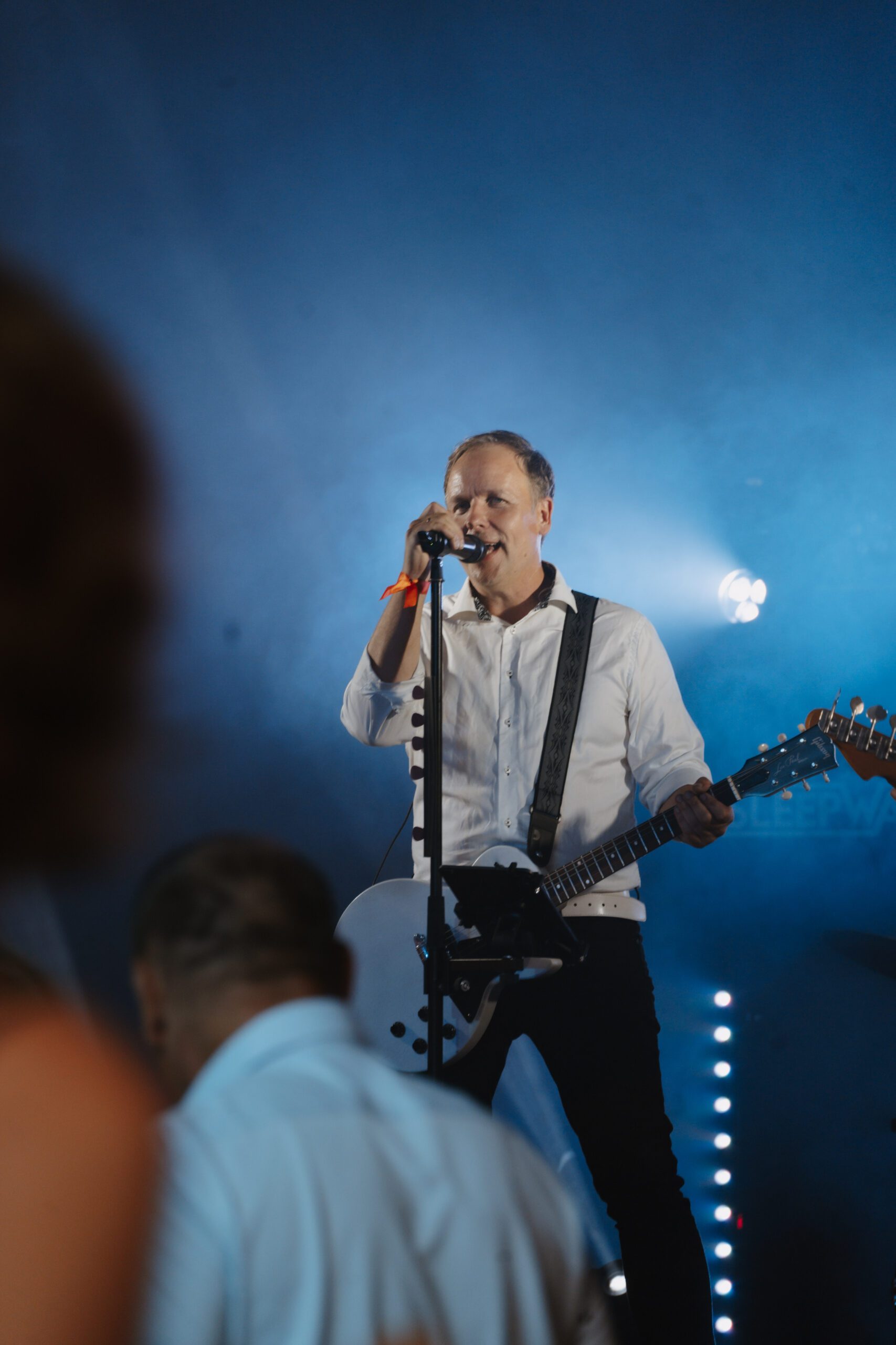 Ürituste jäädvustamine ja professionaalne fotograaf Tallinnas