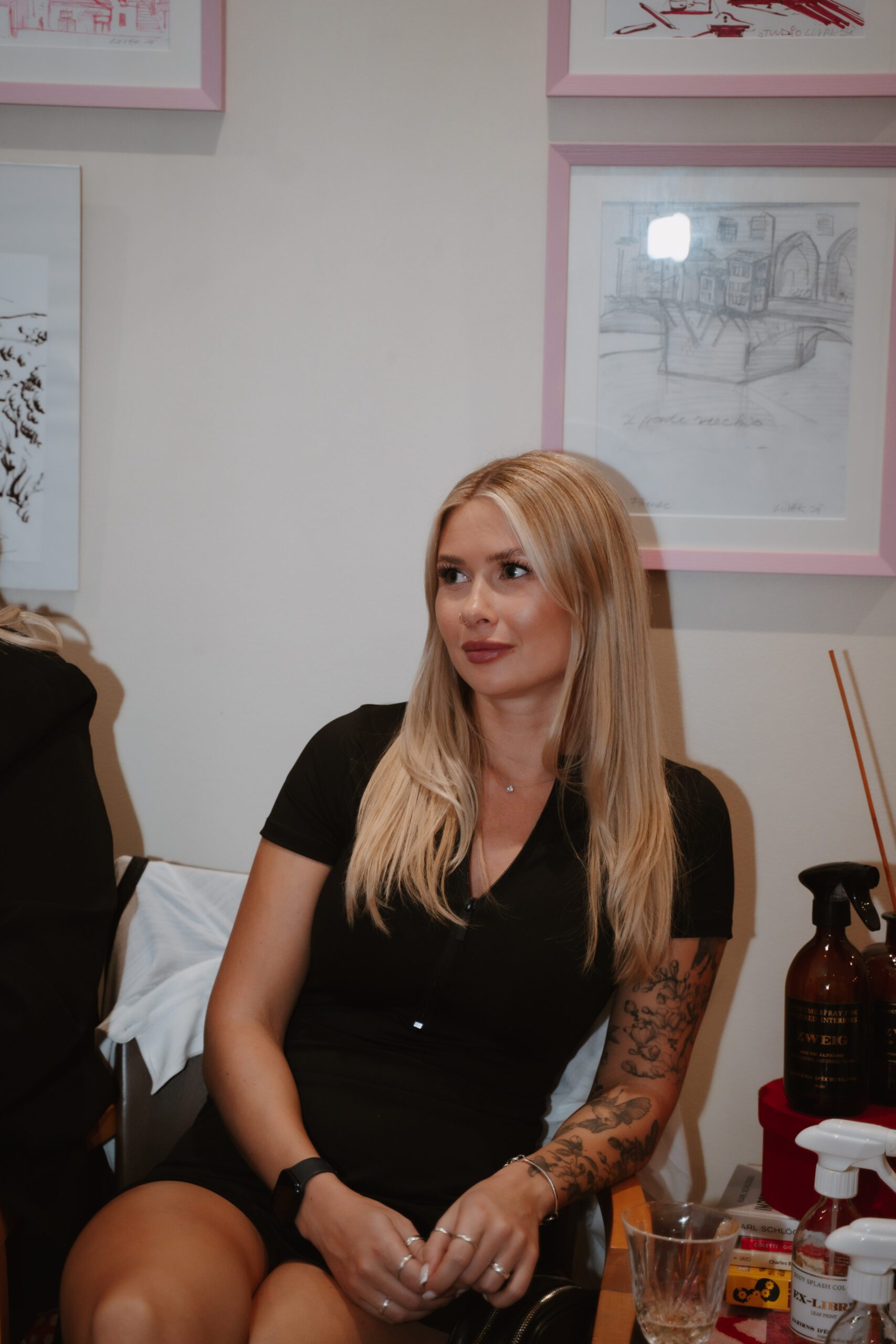 Ürituste fotograaf Tallinnas