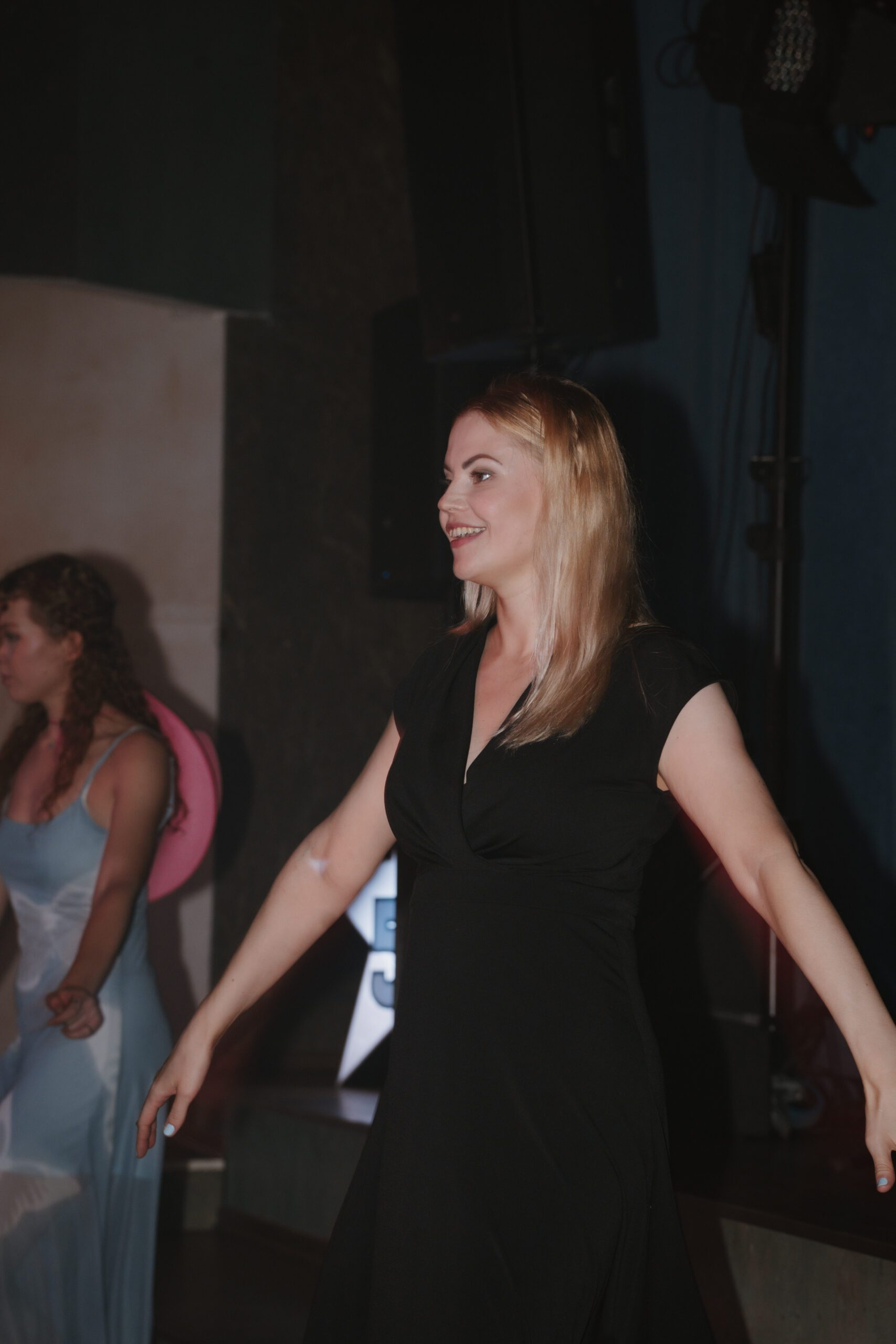 Ürituste jäädvustamine ja professionaalne fotograaf Tallinnas