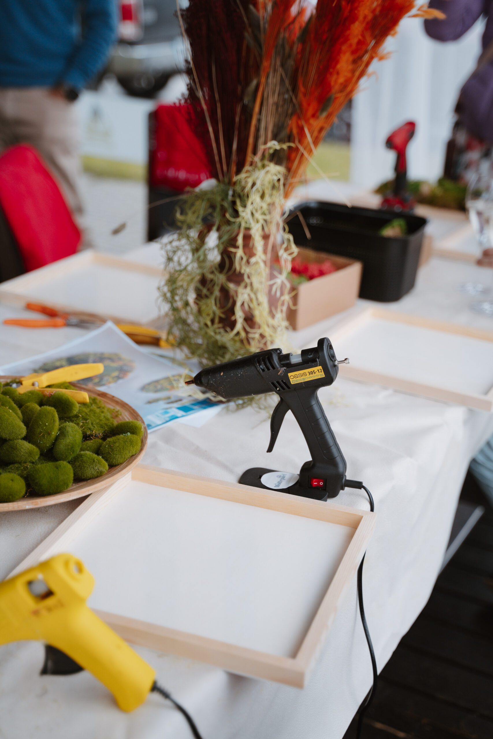 ürituste fotograaf, fotograaf Tallinnas, sünnipäev, pidu, laste sünnipäev,