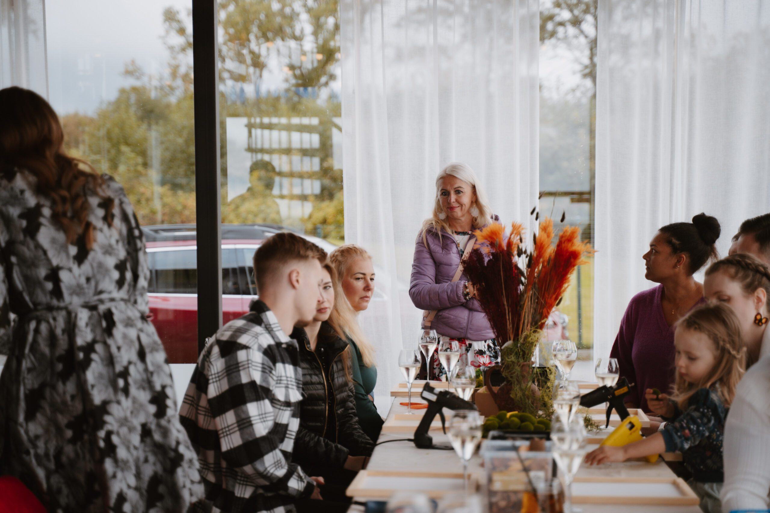 ürituste fotograaf, fotograaf Tallinnas, sünnipäev, pidu, laste sünnipäev,