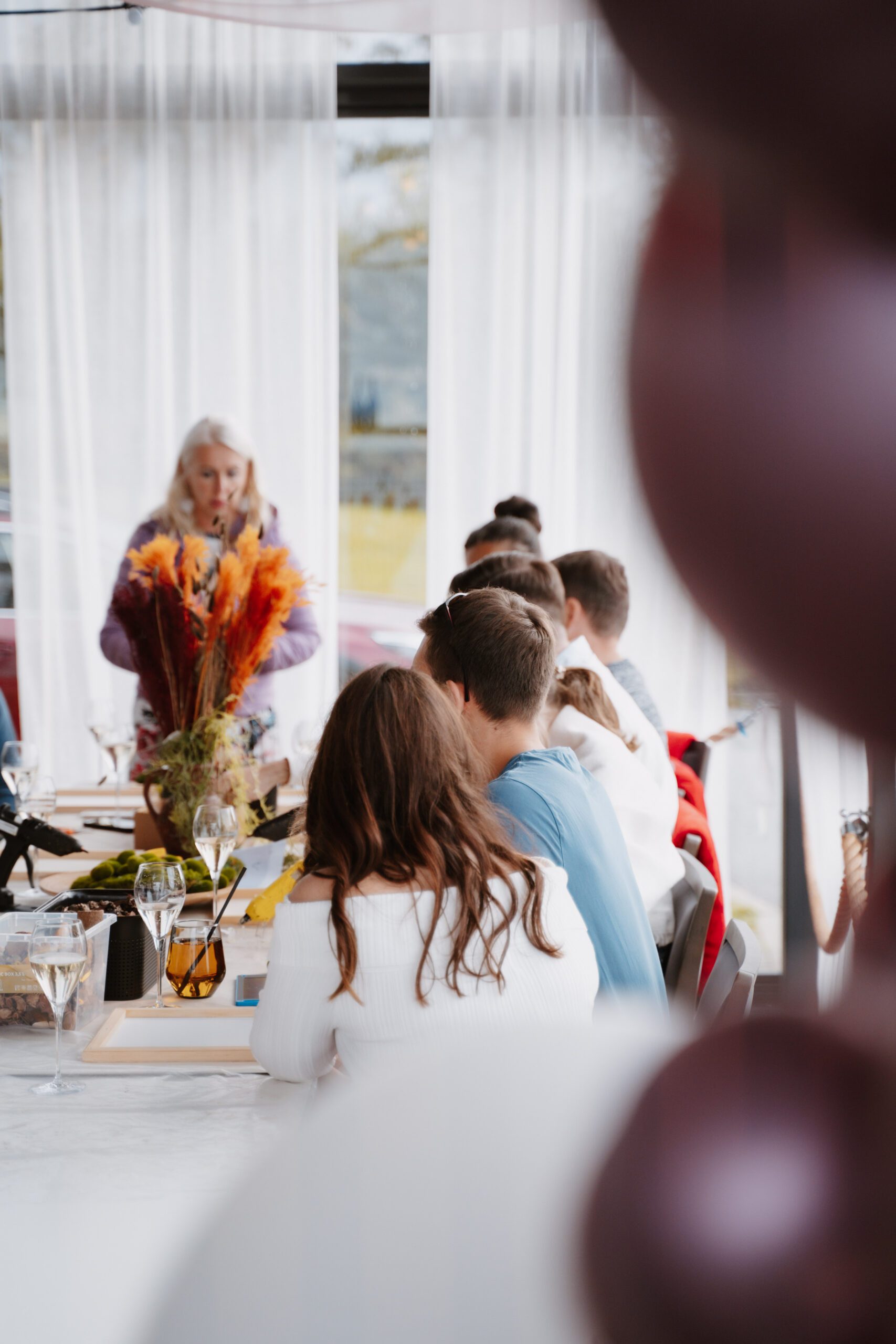 ürituste fotograaf, fotograaf Tallinnas, sünnipäev, pidu, laste sünnipäev,