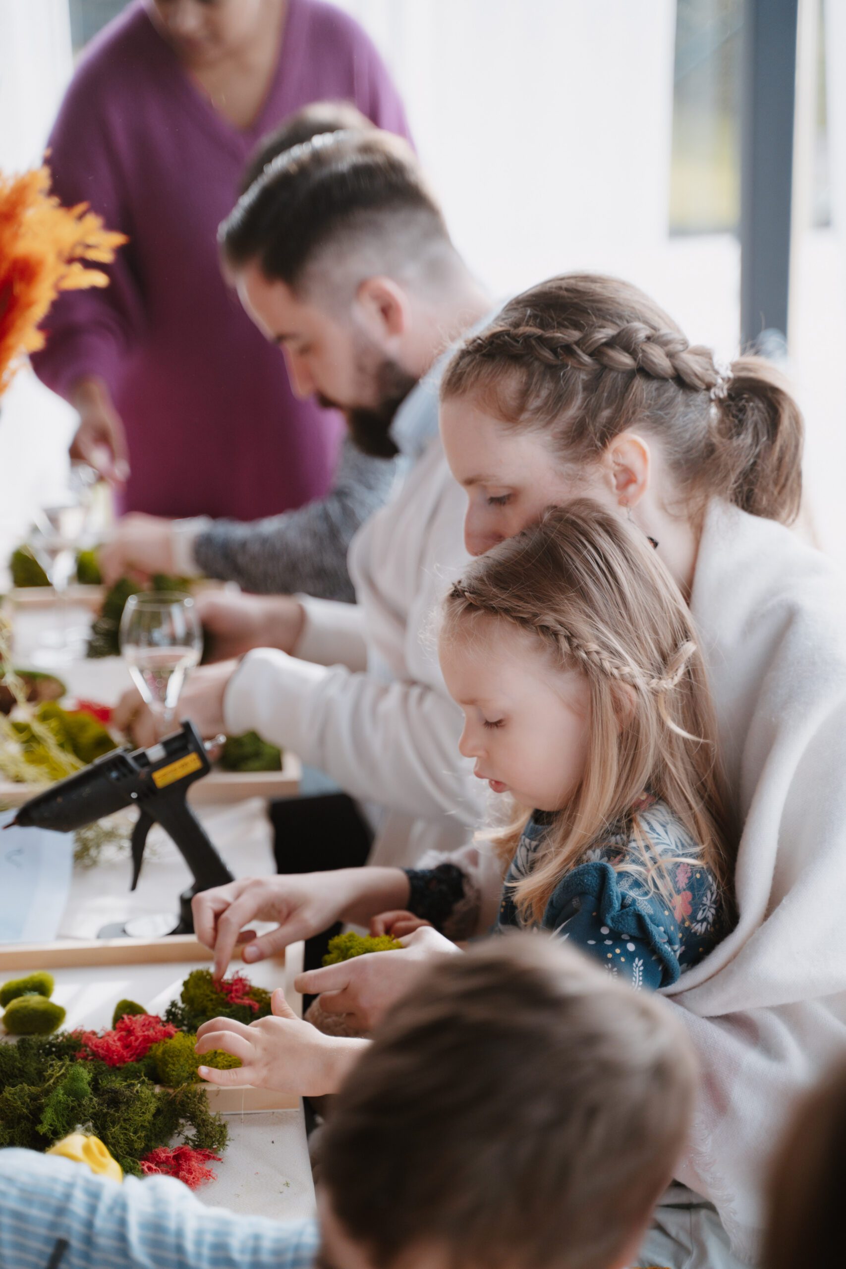 ürituste fotograaf, fotograaf Tallinnas, sünnipäev, pidu, laste sünnipäev,