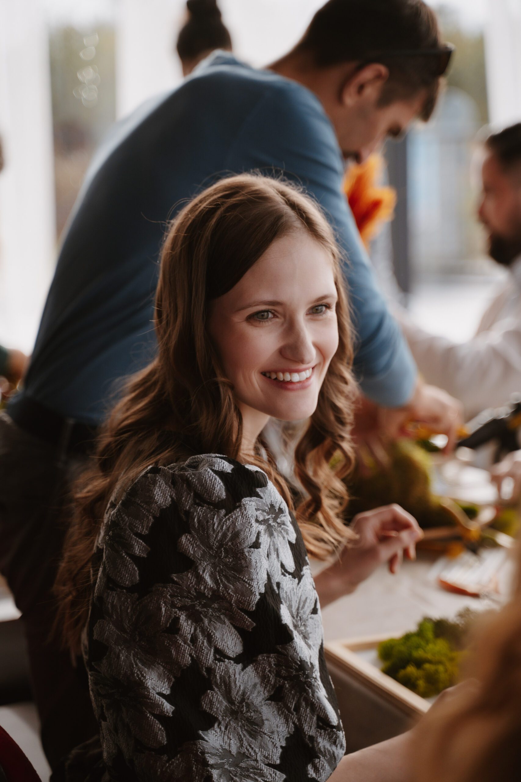 ürituste fotograaf, fotograaf Tallinnas, sünnipäev, pidu, laste sünnipäev,