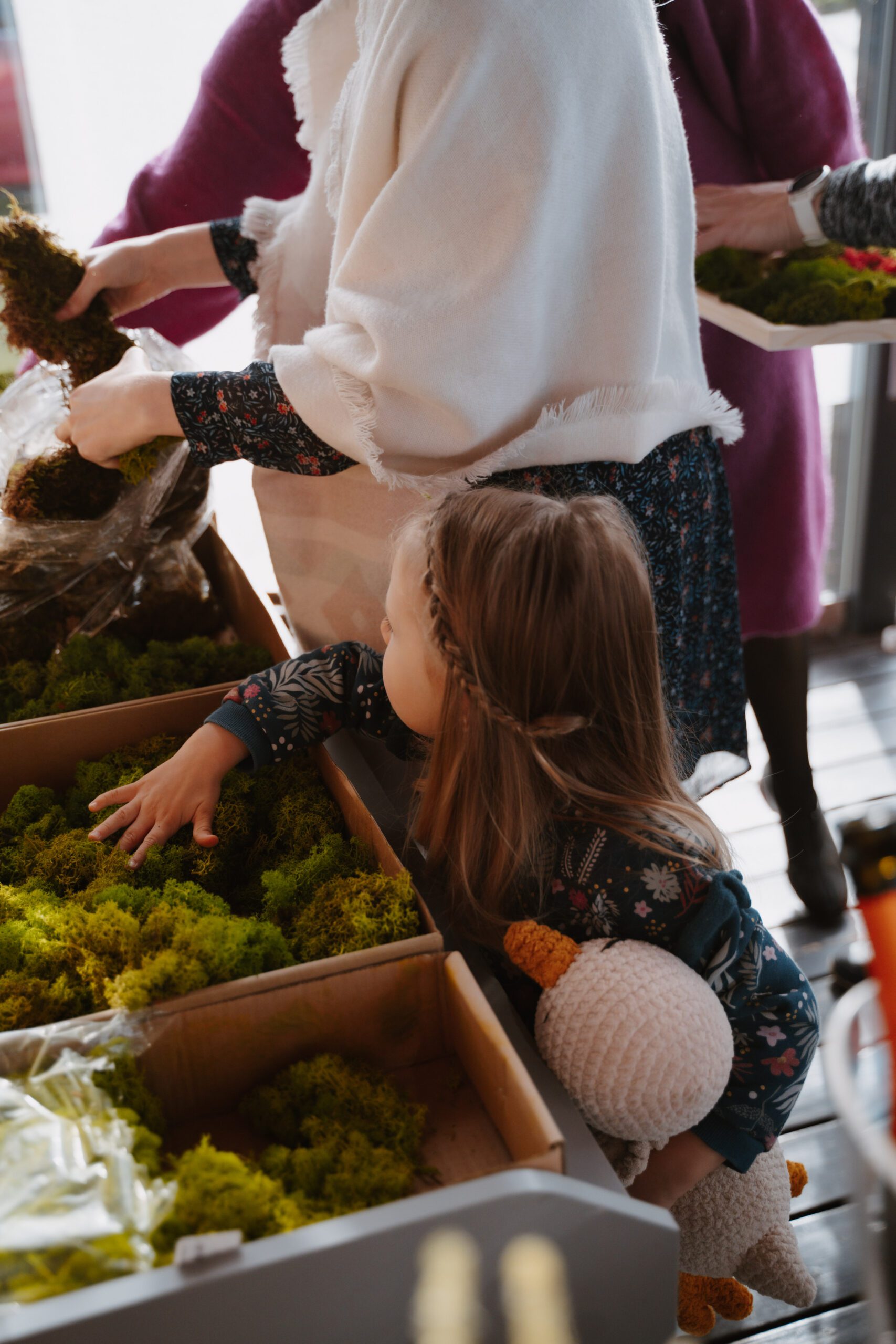 ürituste fotograaf, fotograaf Tallinnas, sünnipäev, pidu, laste sünnipäev,