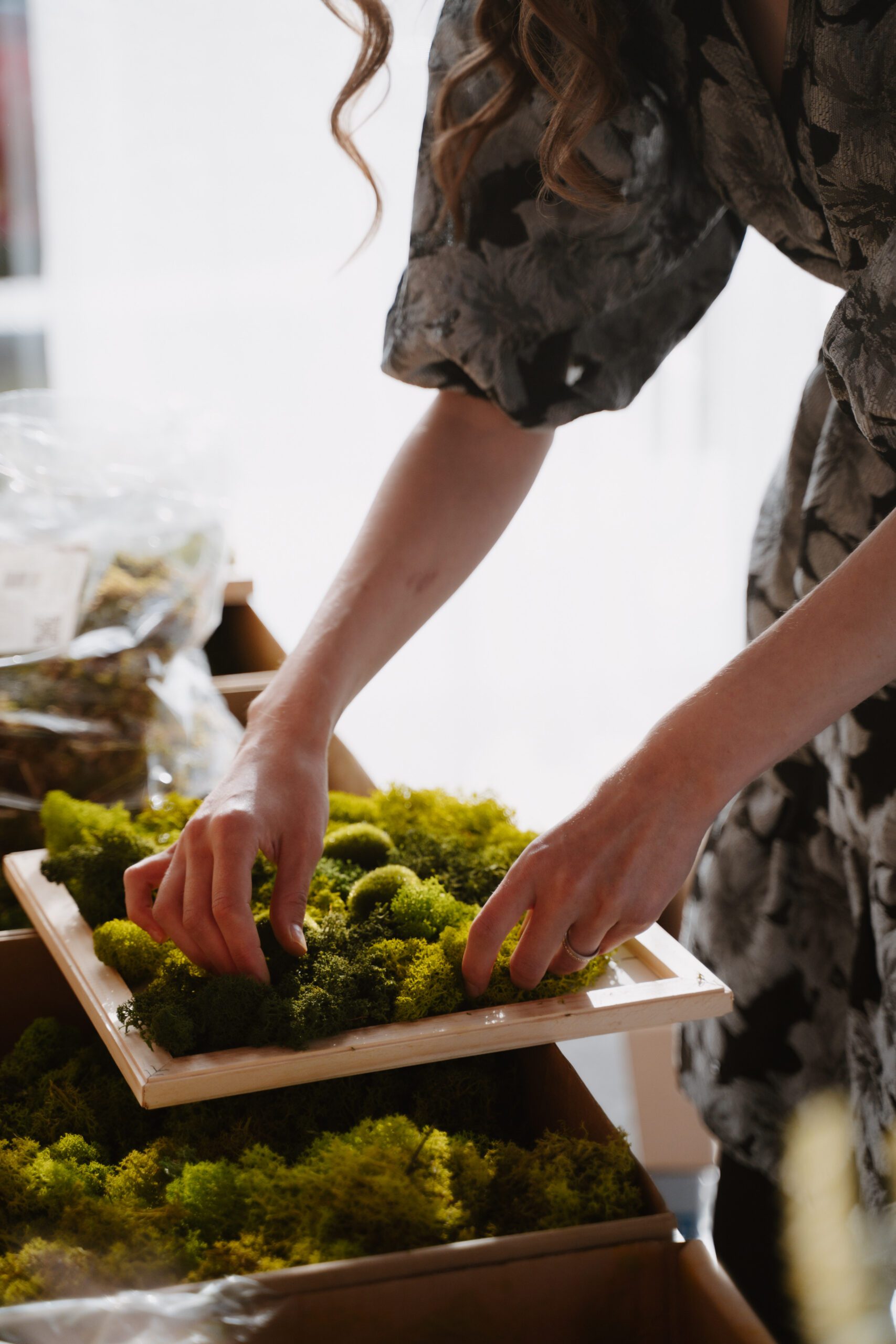 ürituste fotograaf, fotograaf Tallinnas, sünnipäev, pidu, laste sünnipäev,