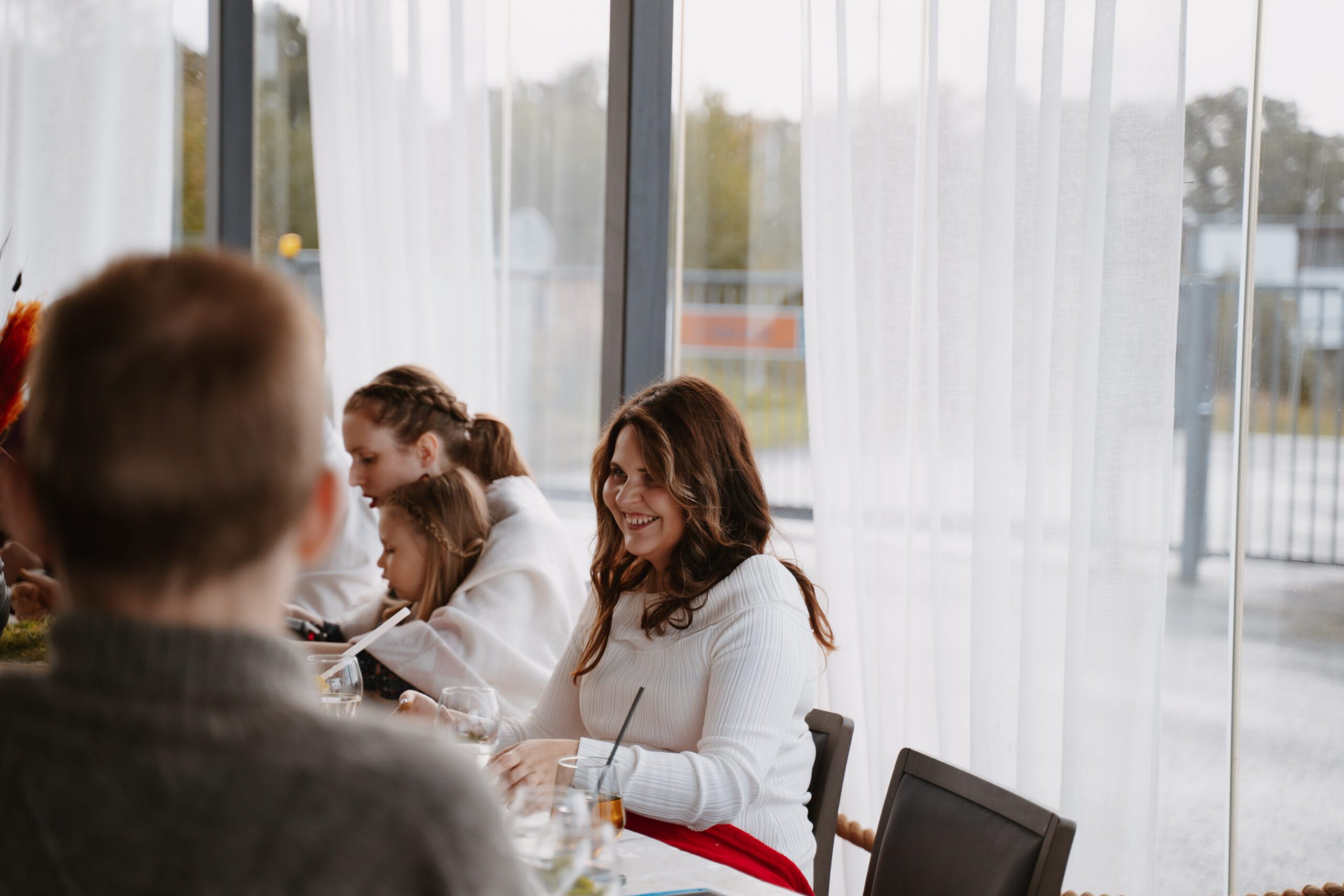 ürituste fotograaf, fotograaf Tallinnas, sünnipäev, pidu, laste sünnipäev,