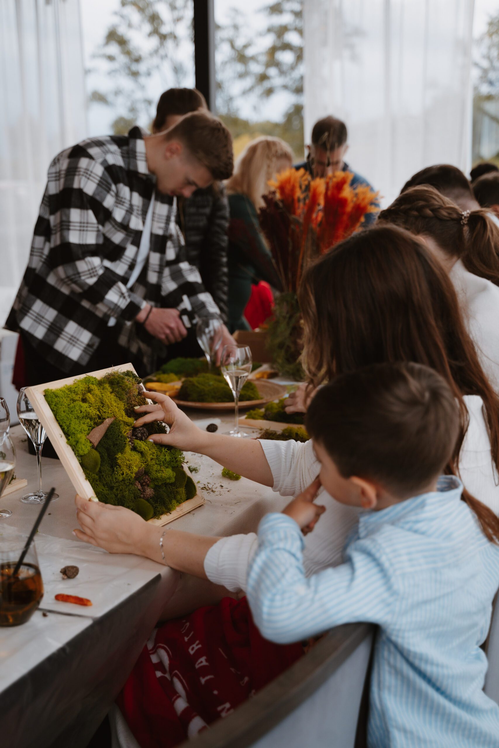 ürituste fotograaf, fotograaf Tallinnas, sünnipäev, pidu, laste sünnipäev,