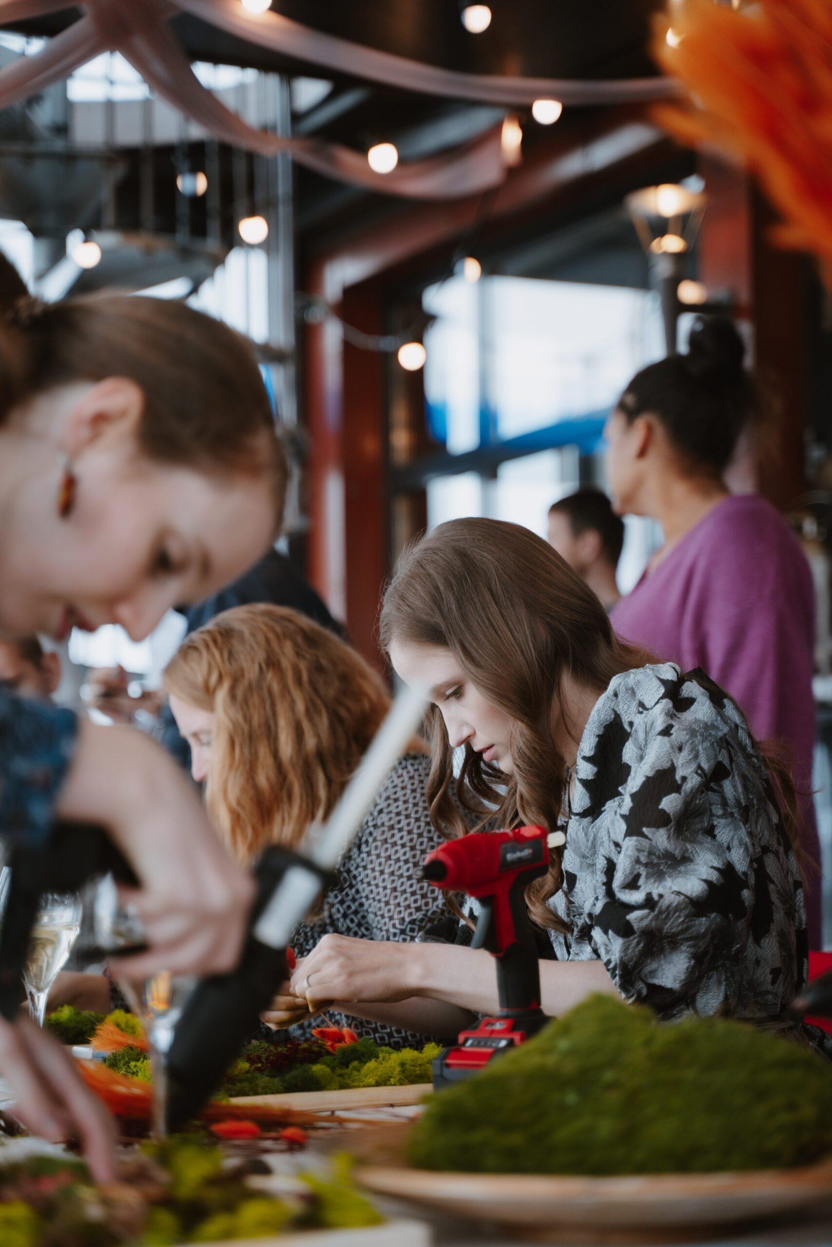 ürituste fotograaf, fotograaf Tallinnas, sünnipäev, pidu, laste sünnipäev,