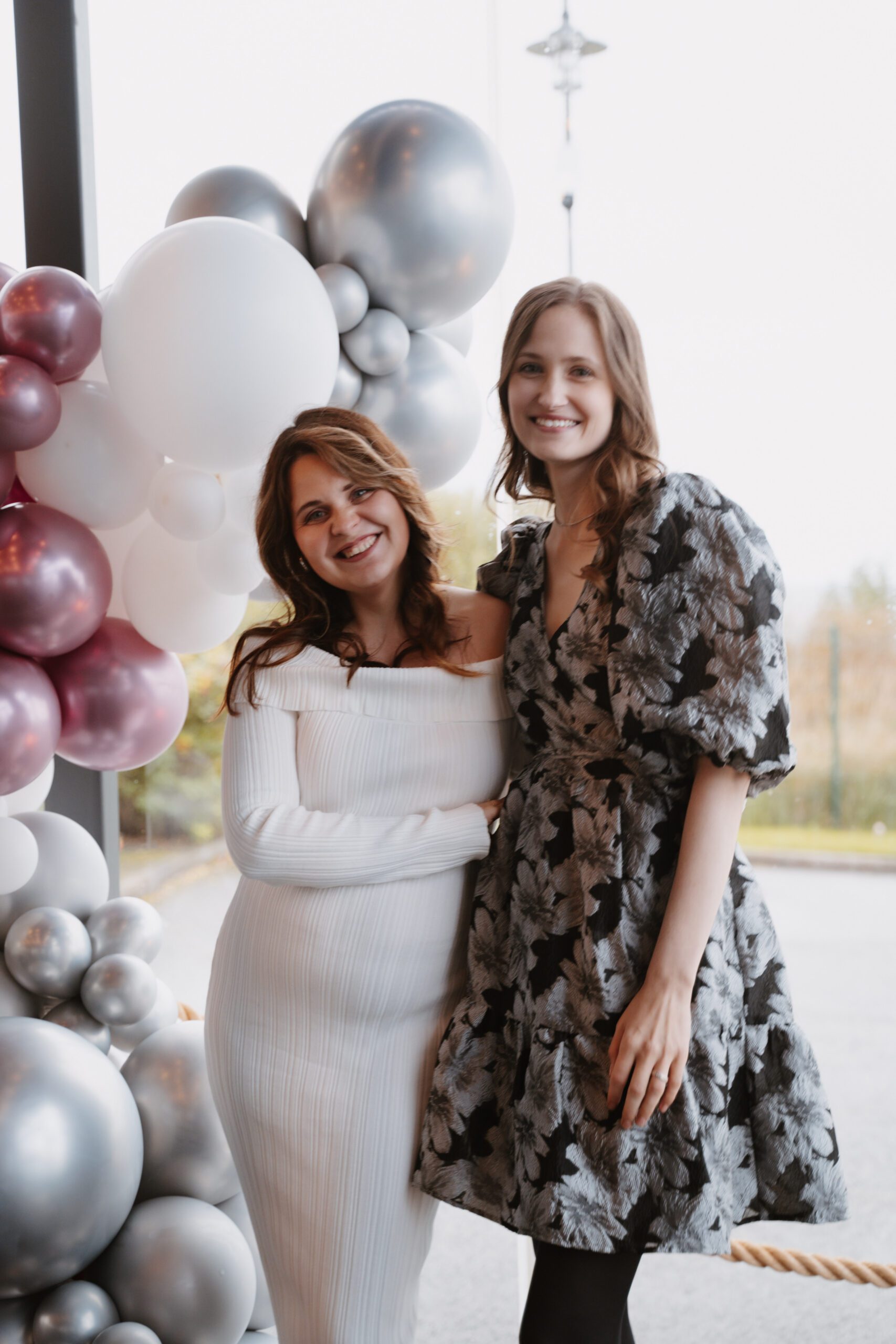 ürituste fotograaf, fotograaf Tallinnas, sünnipäev, pidu, laste sünnipäev,