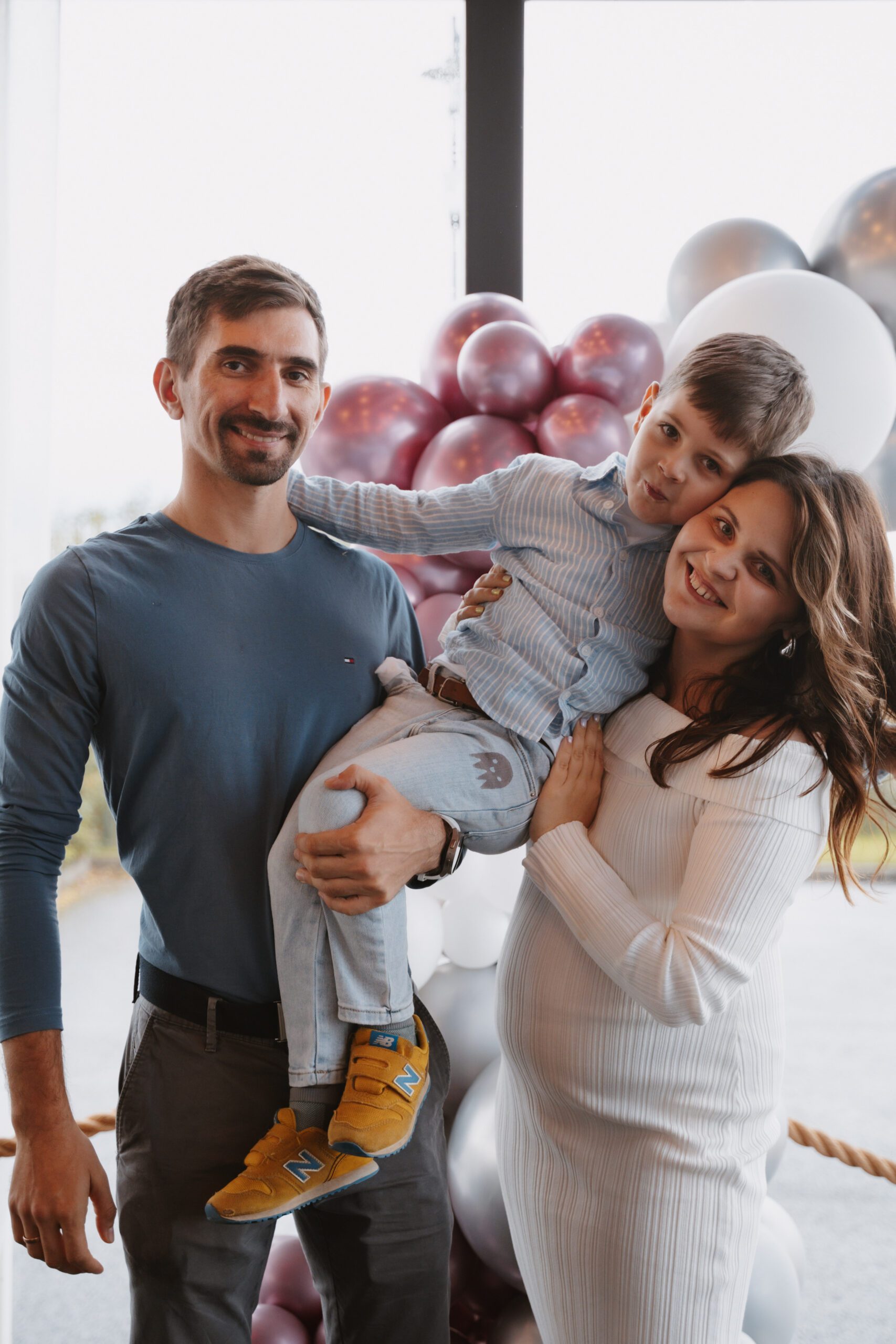 ürituste fotograaf, fotograaf Tallinnas, sünnipäev, pidu, laste sünnipäev,