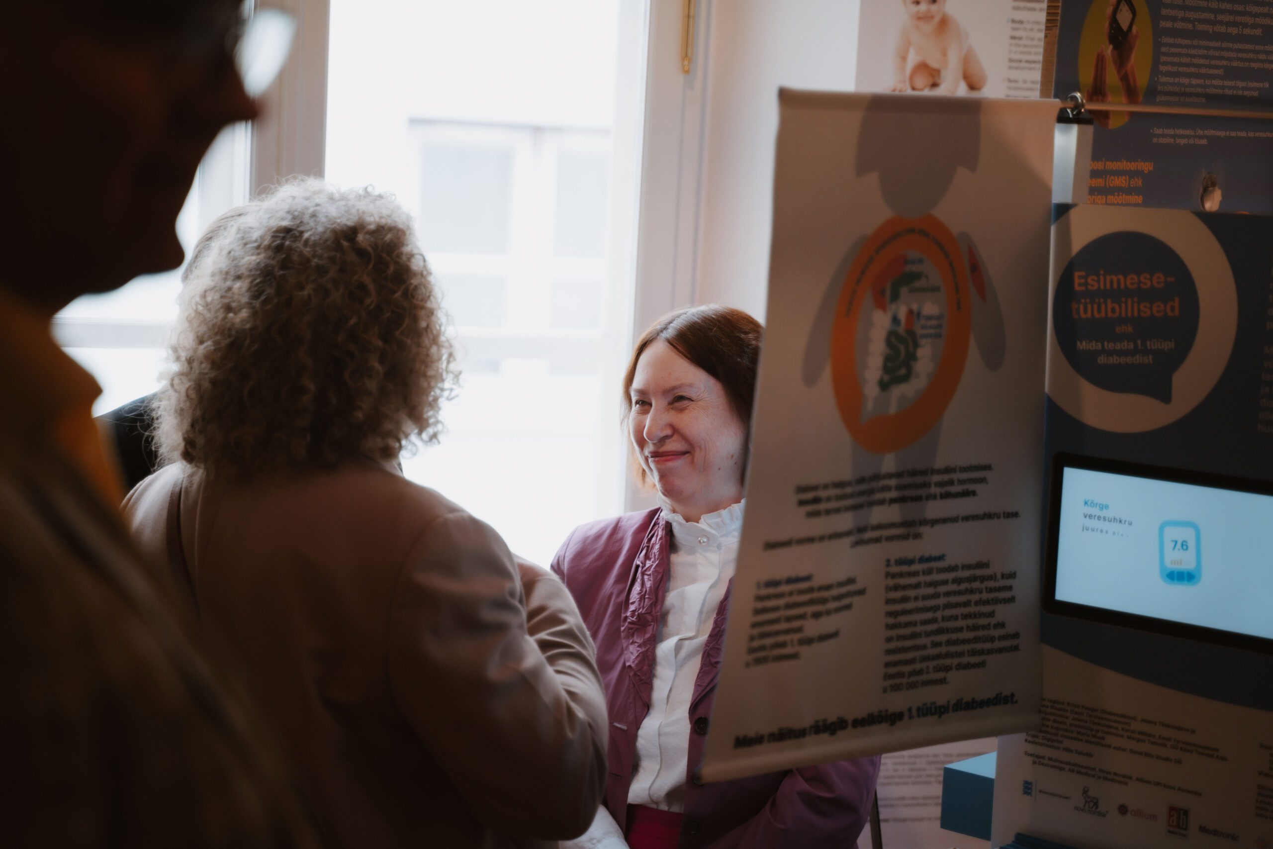 Fotograaf Tallinnas, ürituse fotograaf