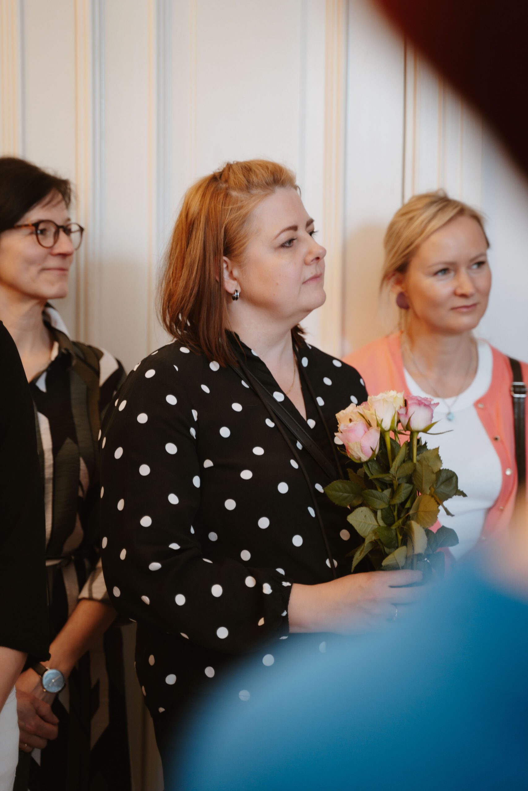 Fotograaf Tallinnas, ürituse fotograaf