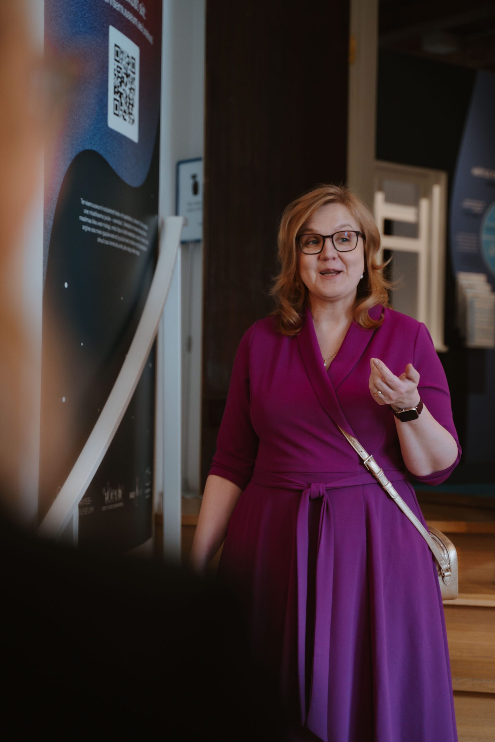 Fotograaf Tallinnas, ürituse fotograaf