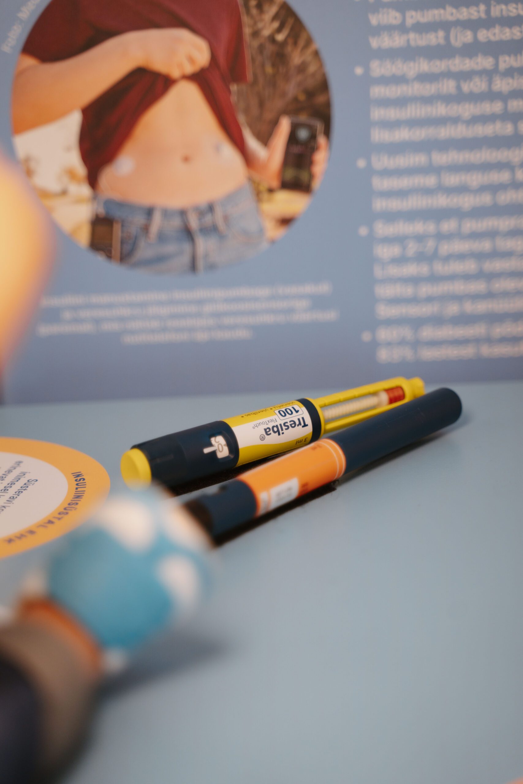 Fotograaf Tallinnas, ürituse fotograaf