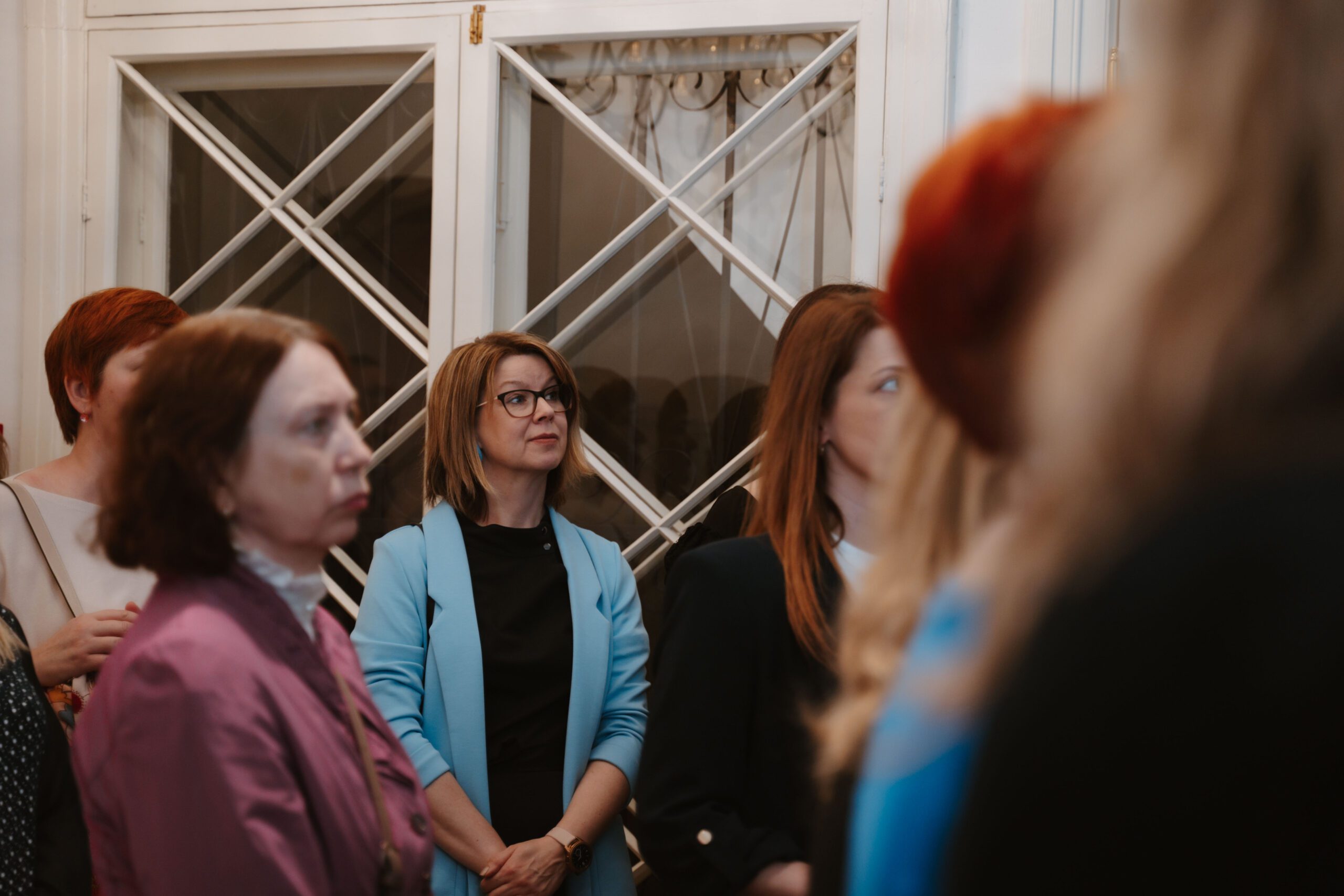 Fotograaf Tallinnas, ürituse fotograaf