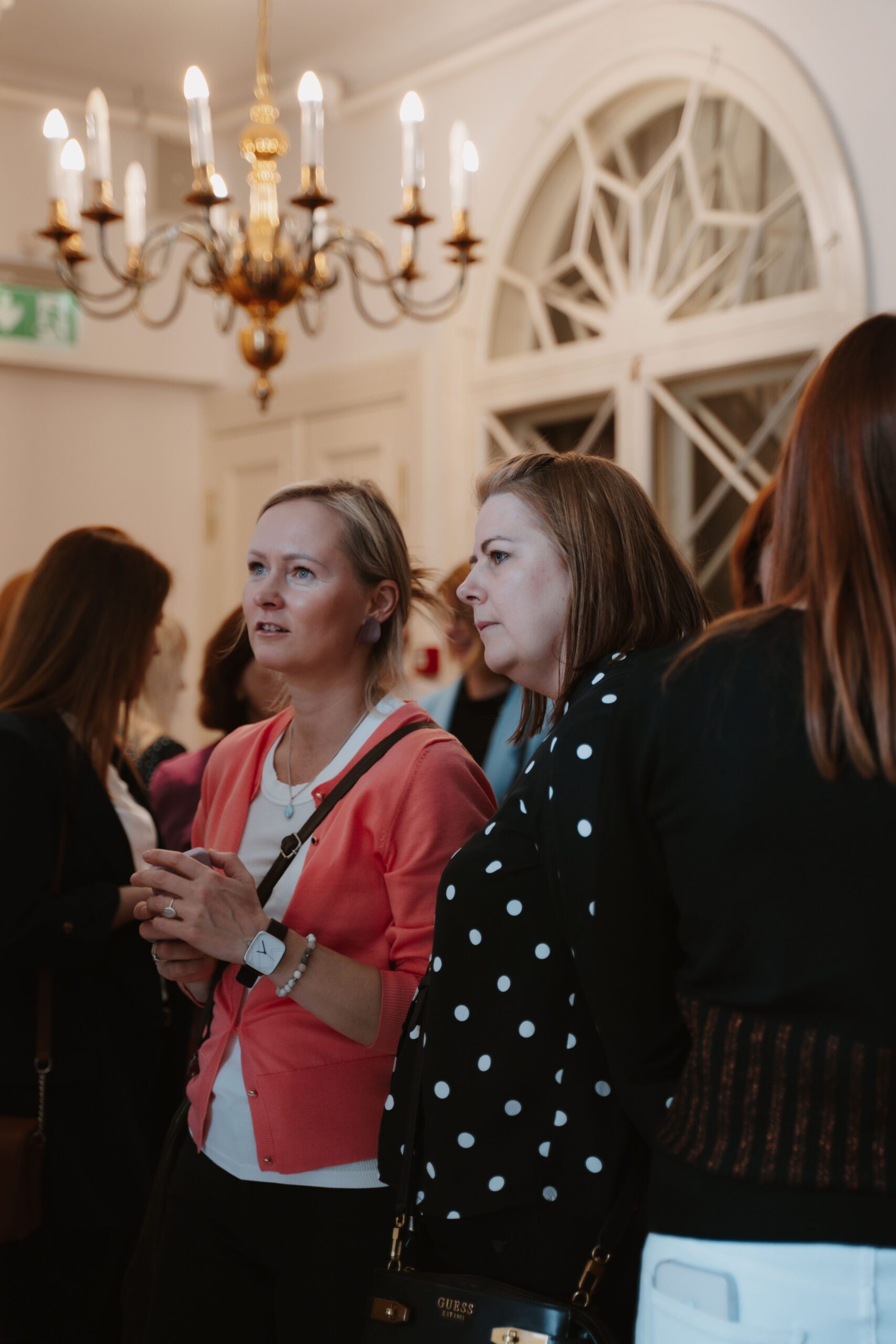 Fotograaf Tallinnas, ürituse fotograaf