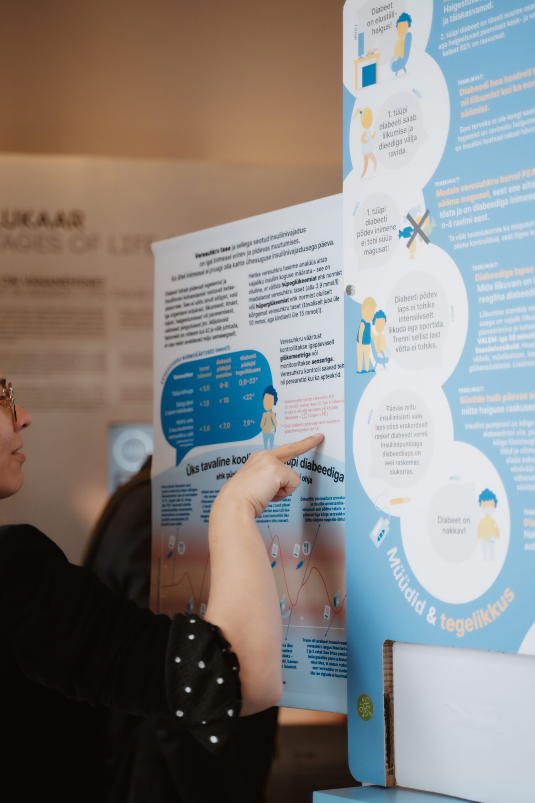 Fotograaf Tallinnas, ürituse fotograaf