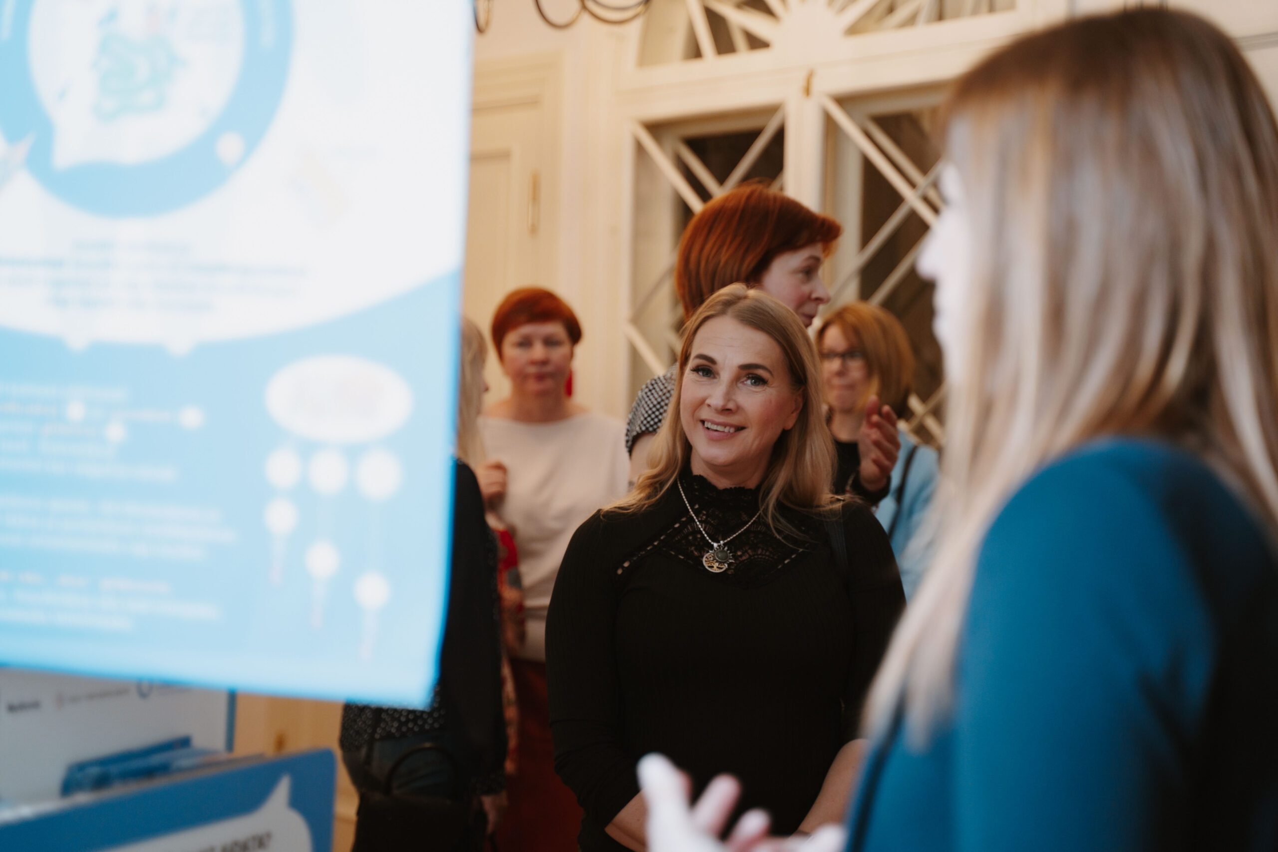 Fotograaf Tallinnas, ürituse fotograaf