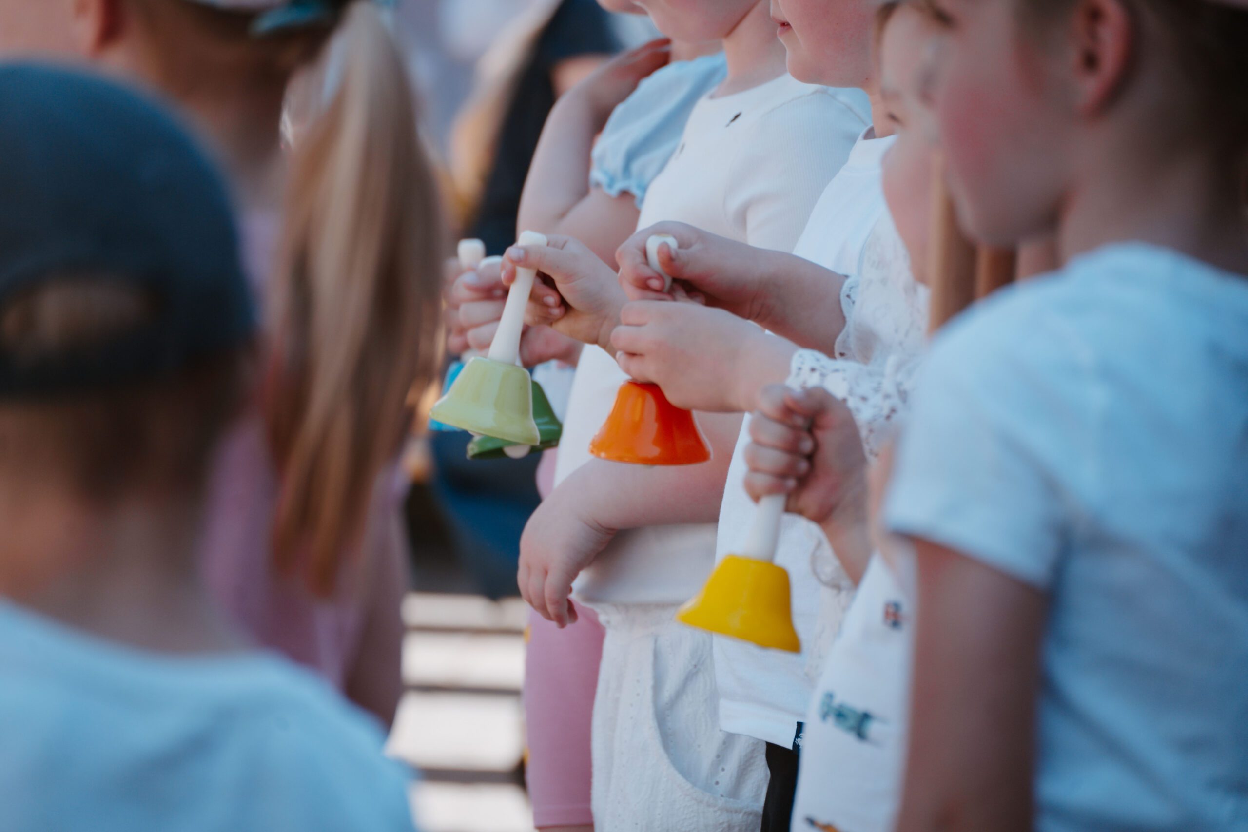 Fotograaf üritusele Tallinn