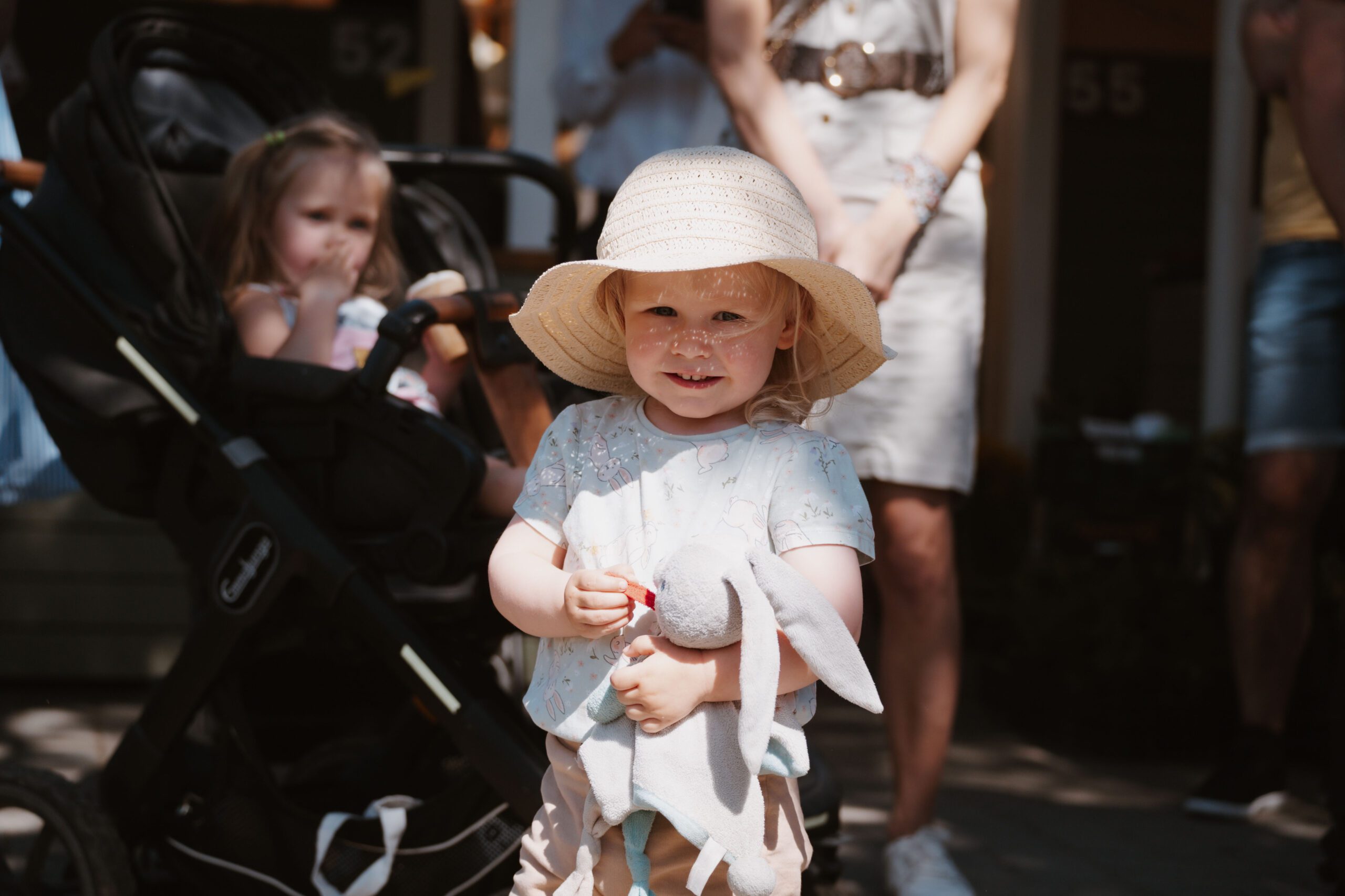 Fotograaf üritusele Tallinn