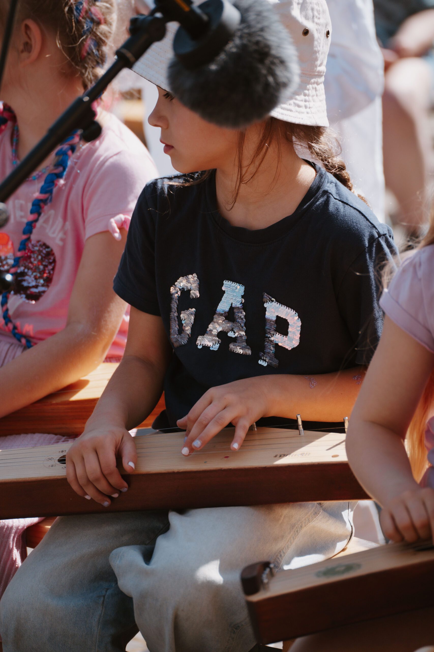 Fotograaf üritusele Tallinn