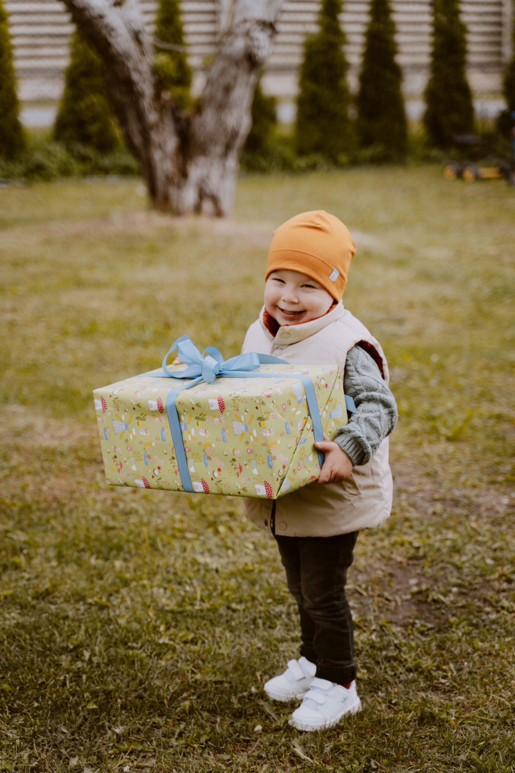 Laste sünnipäeva fotograaf tallinnas