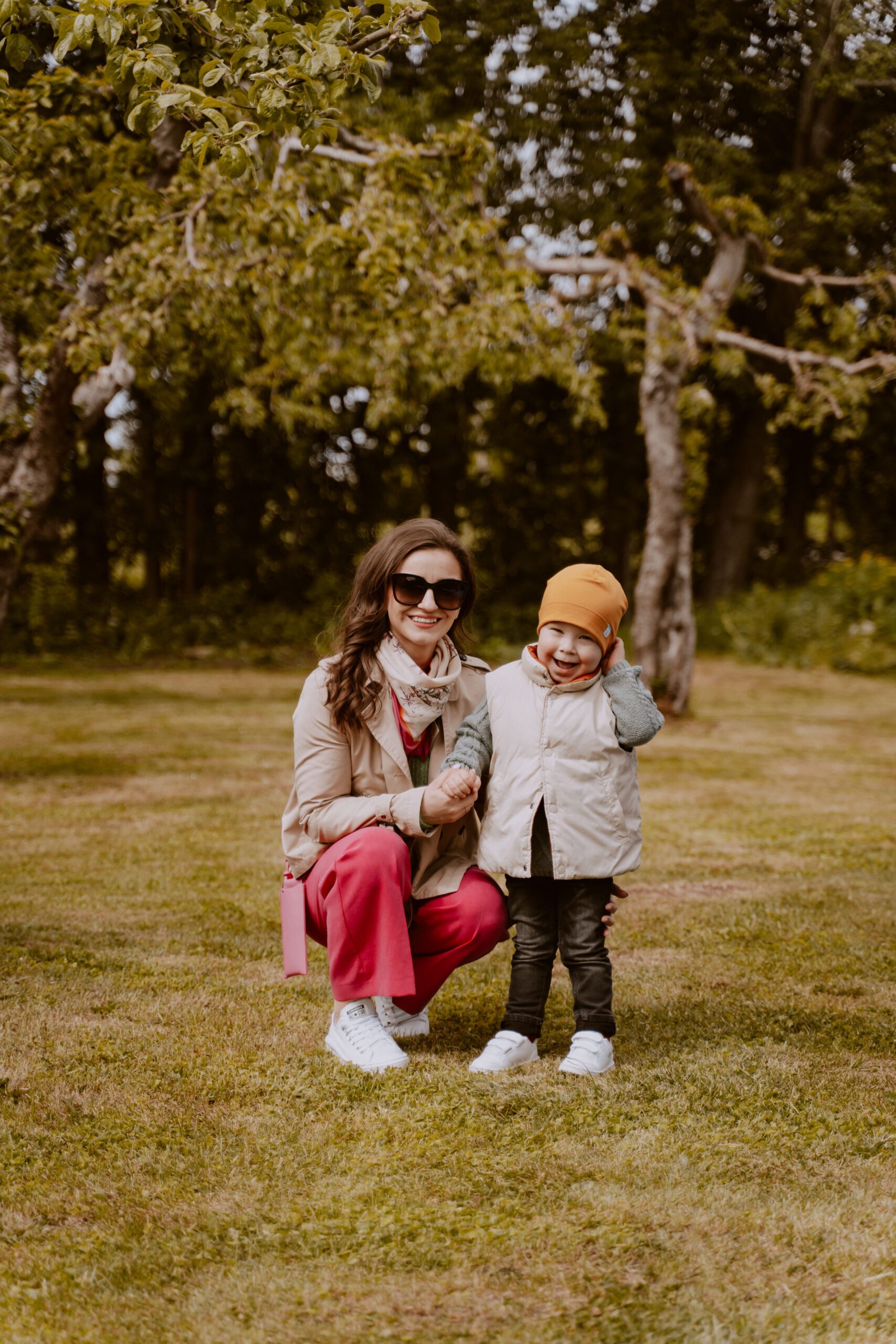 Laste sünnipäeva fotograaf tallinnas