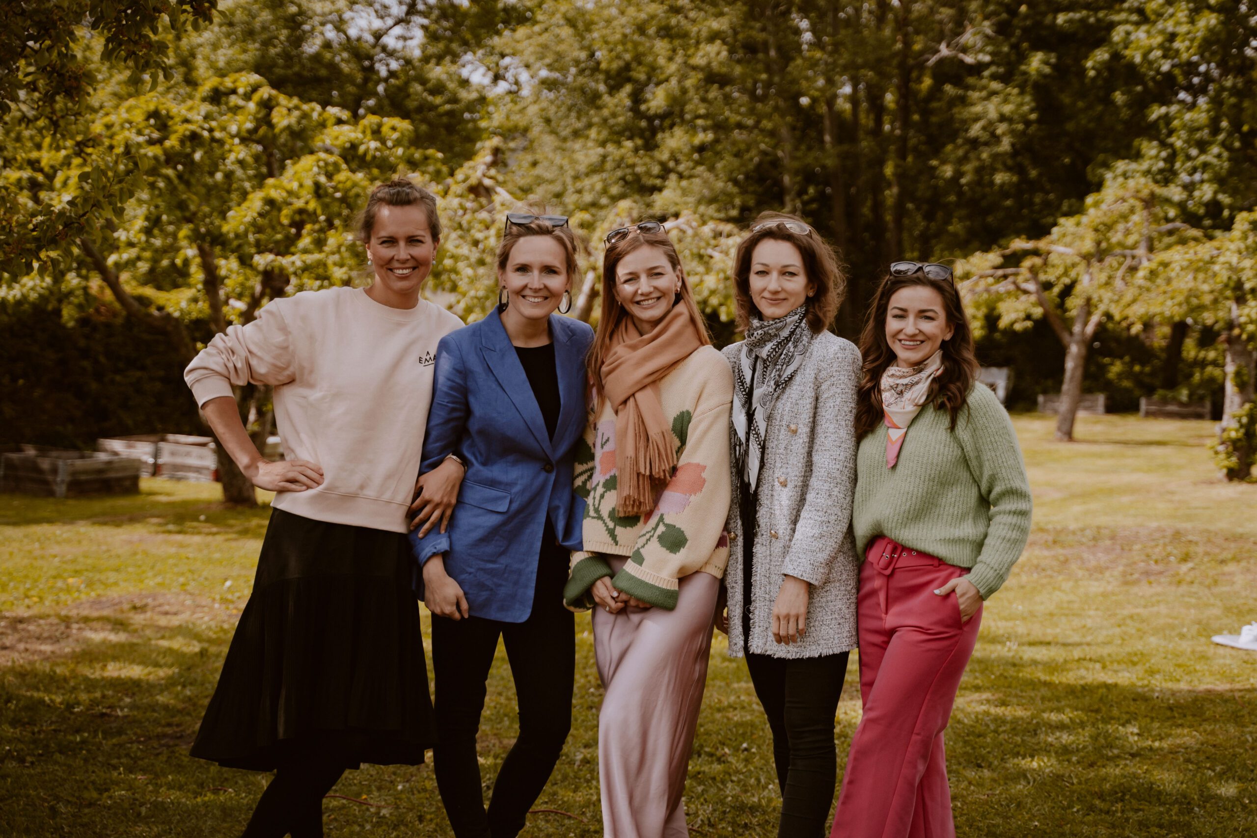 Laste sünnipäeva fotograaf tallinnas