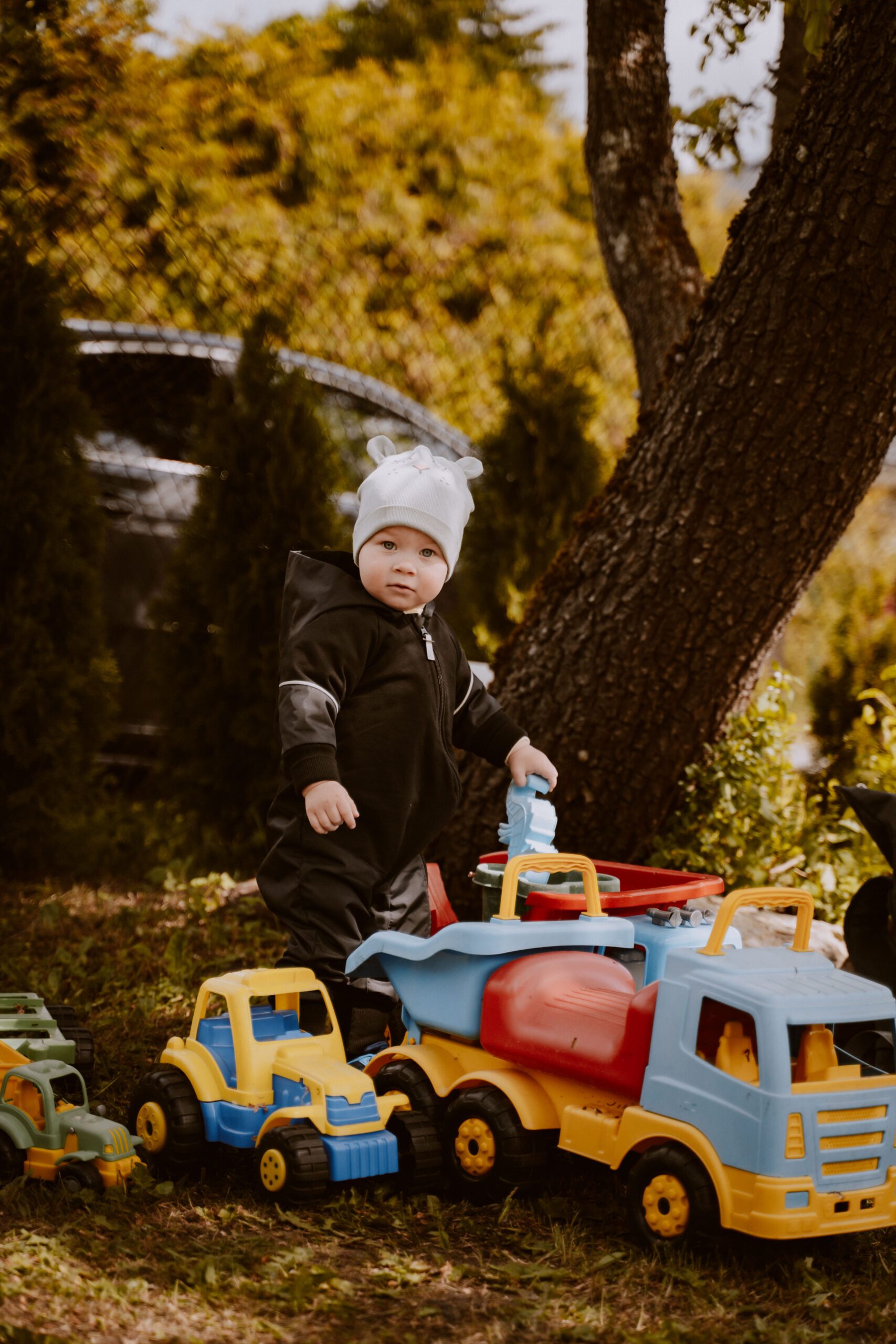 Laste sünnipäeva fotograaf tallinnas