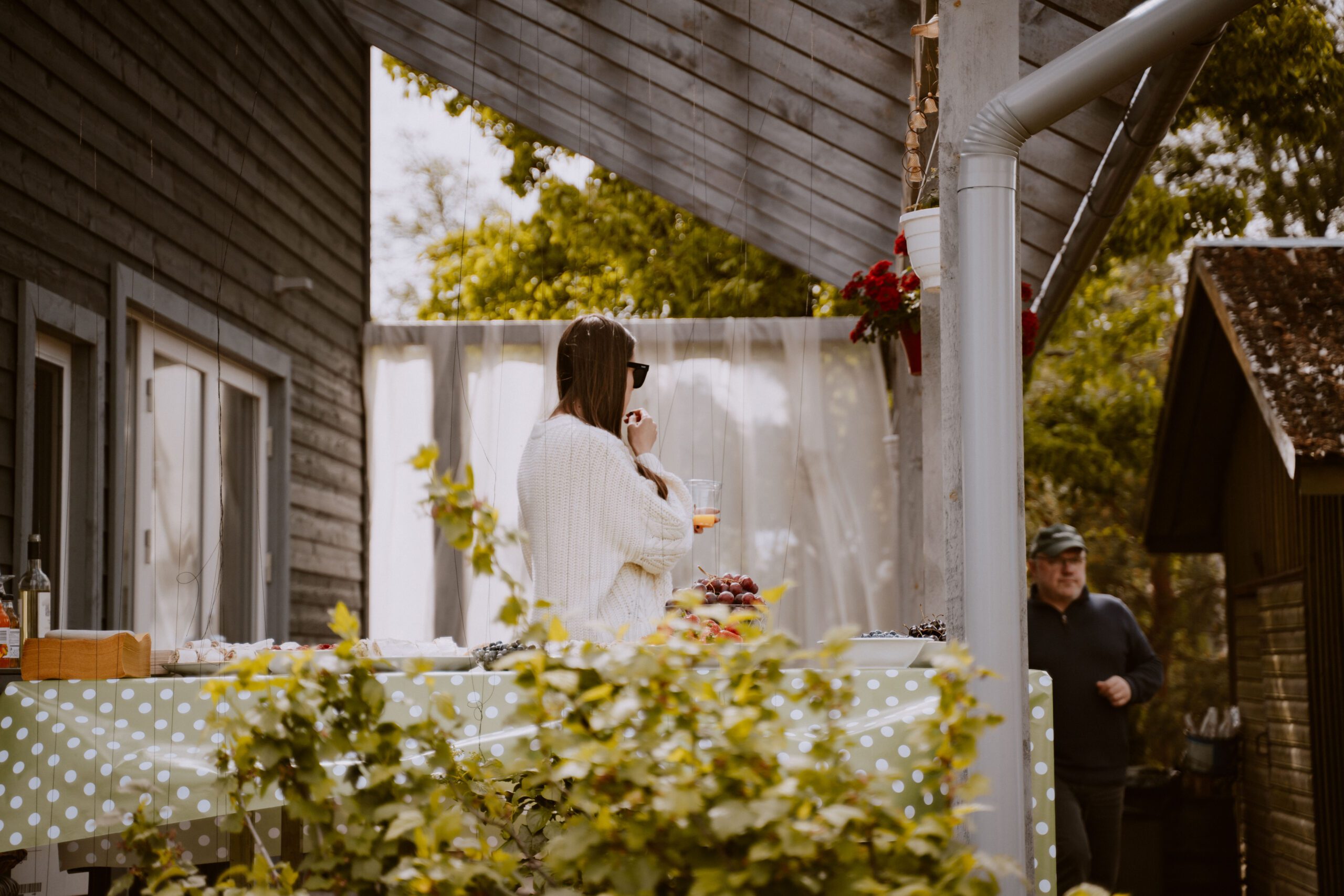 Laste sünnipäeva fotograaf tallinnas