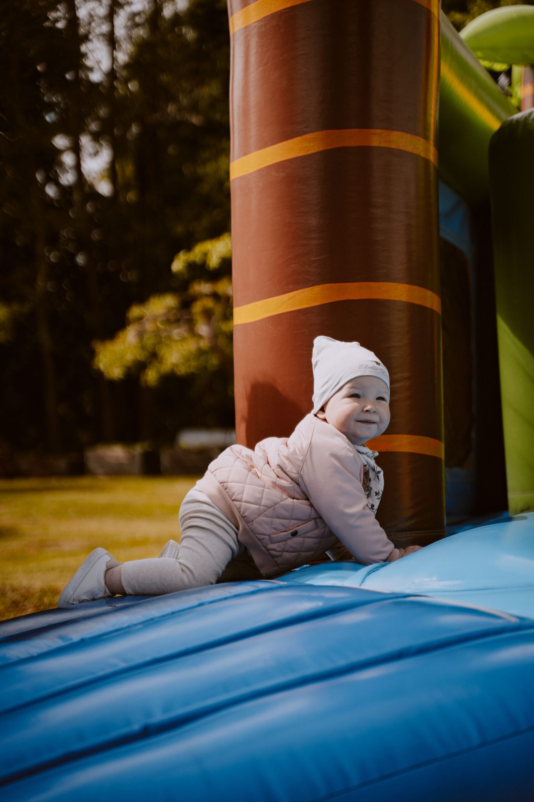 Laste sünnipäeva fotograaf tallinnas