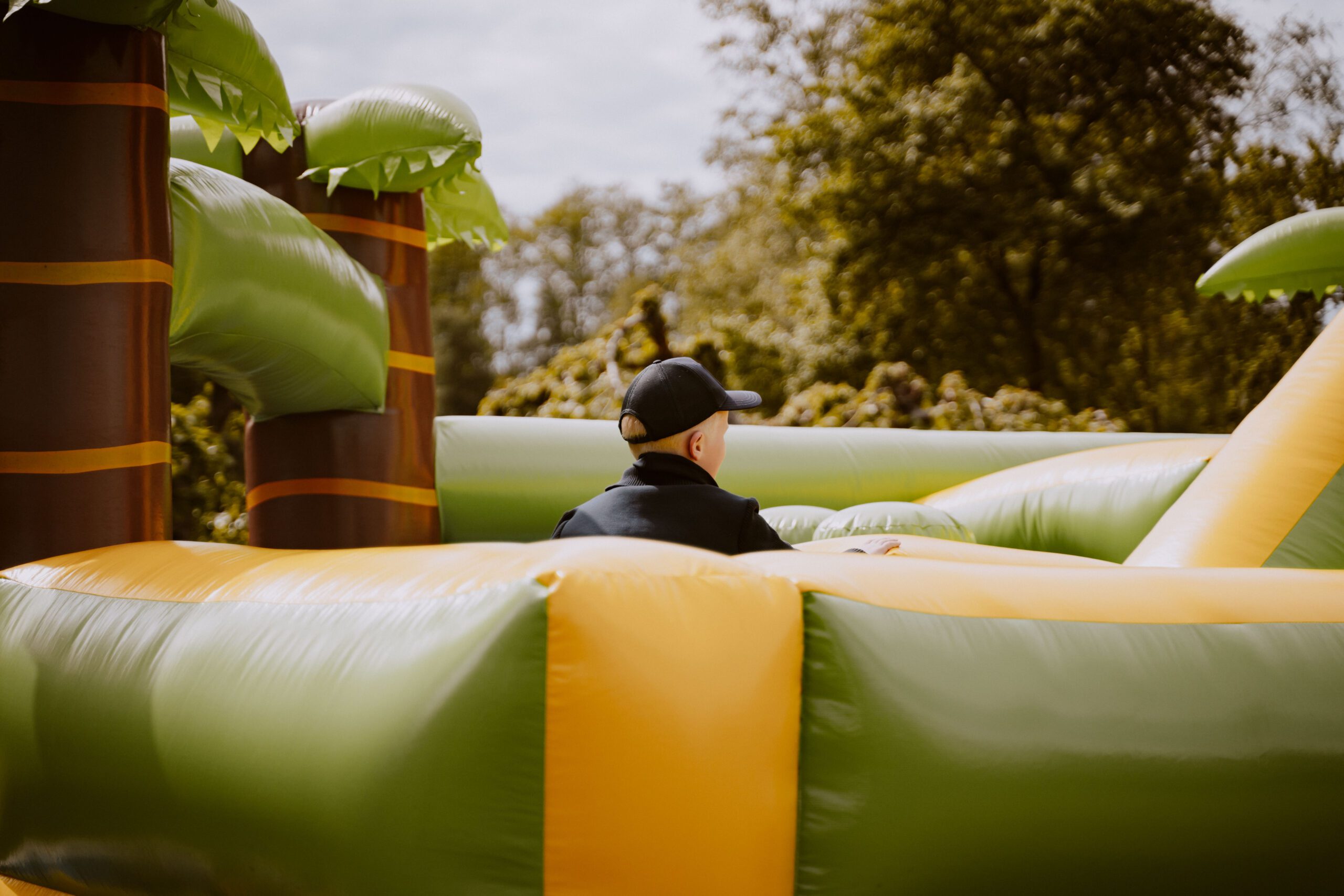 Laste sünnipäeva fotograaf tallinnas