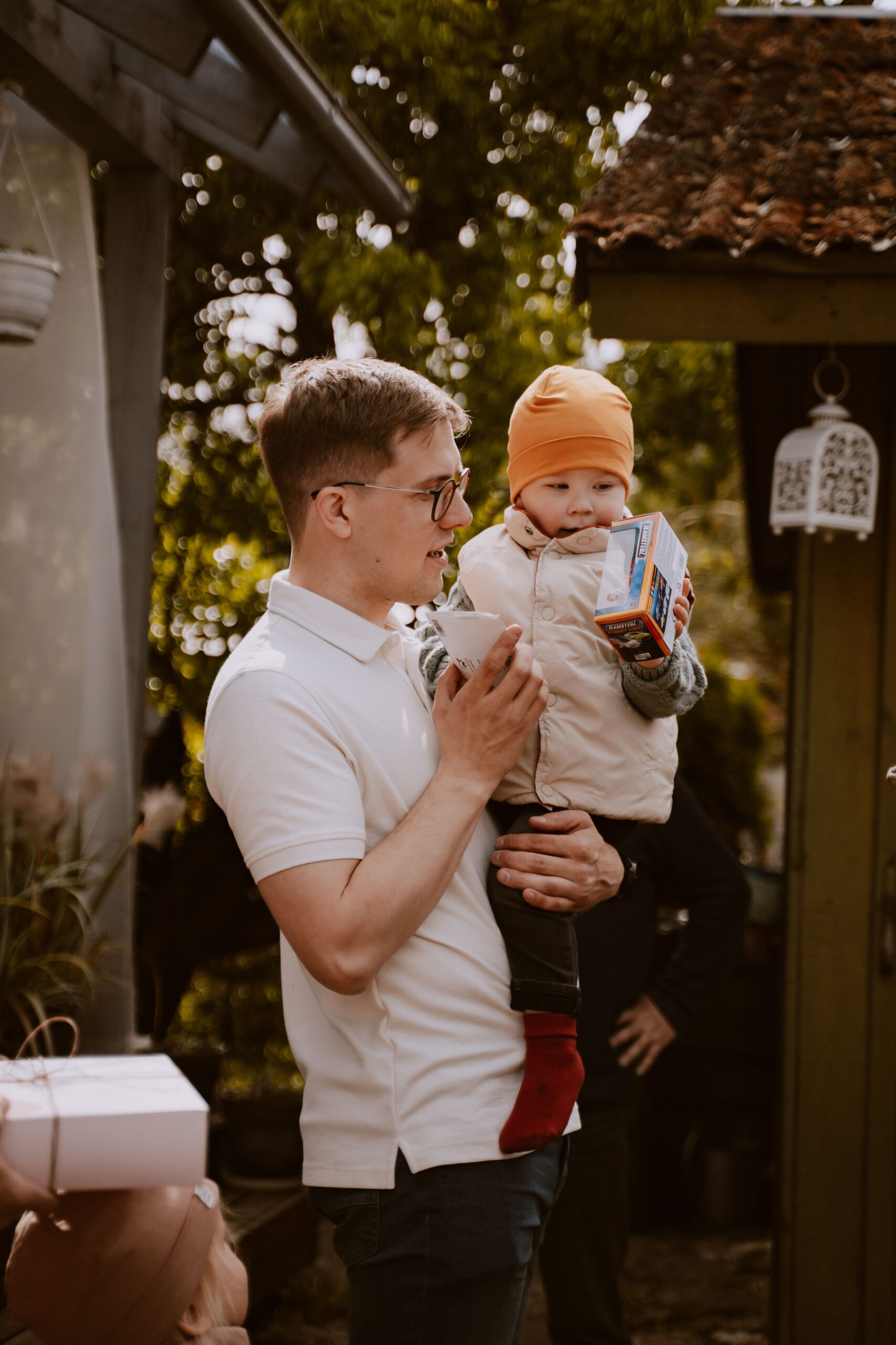 Laste sünnipäeva fotograaf tallinnas