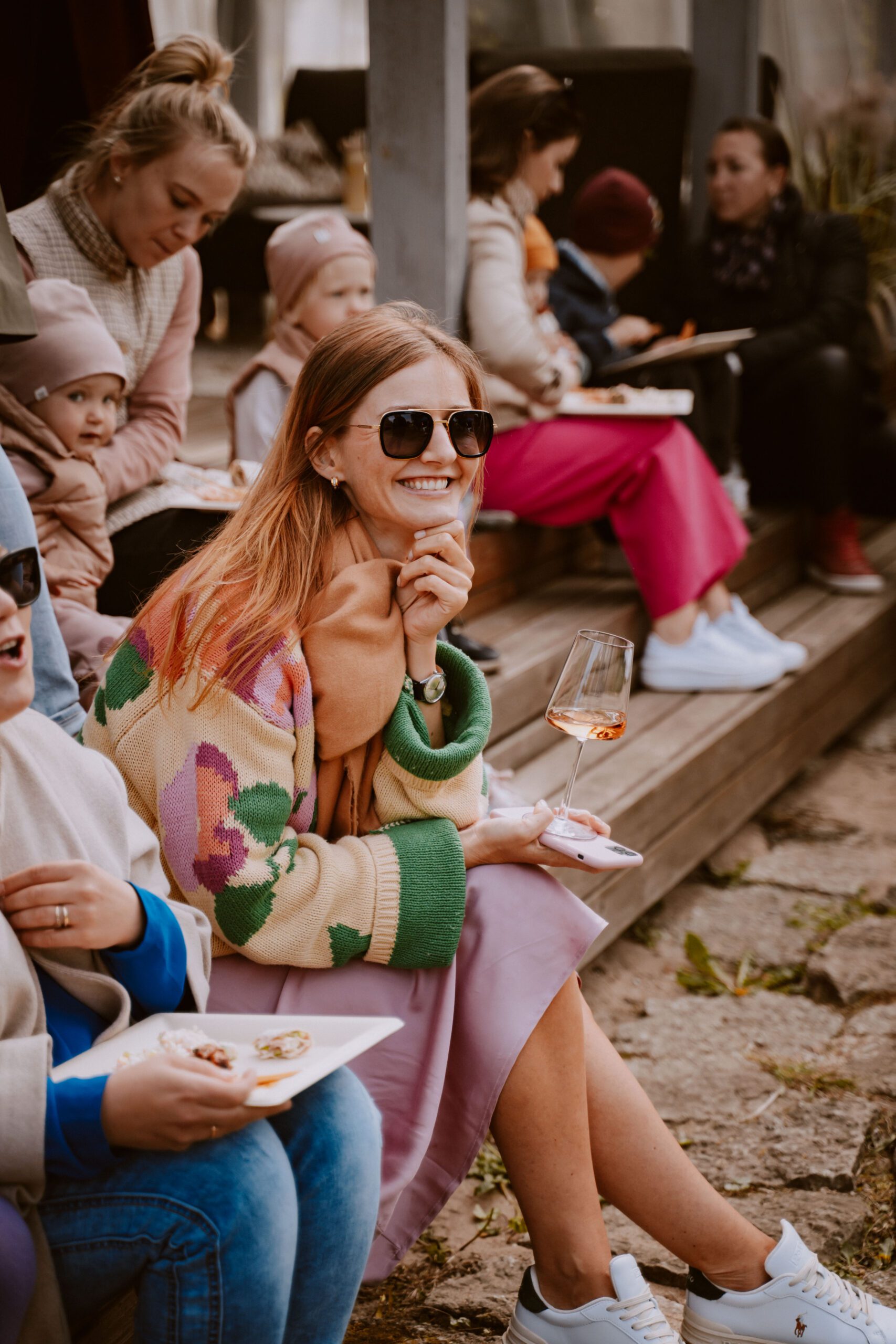 Laste sünnipäeva fotograaf tallinnas